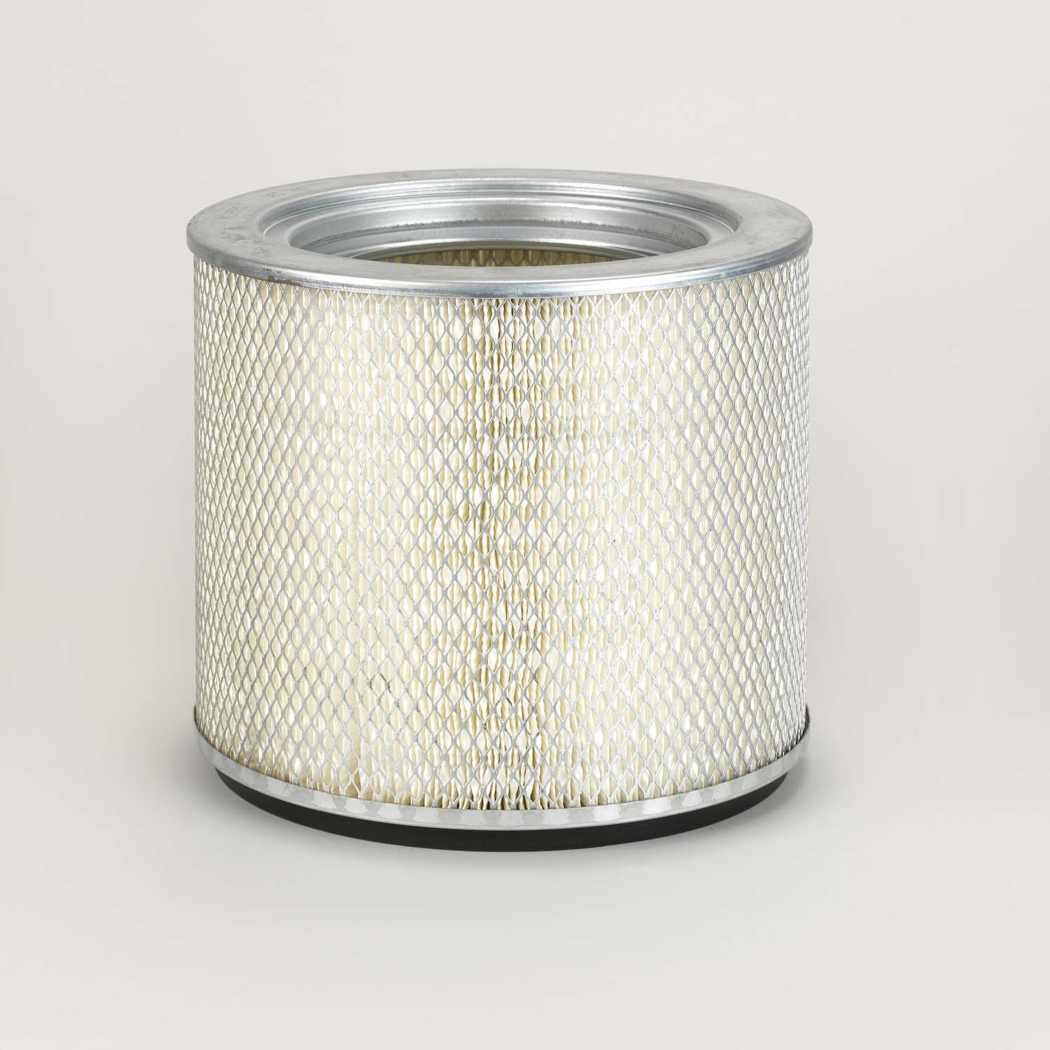 Donaldson® P119595 Levegőszűrőbetét