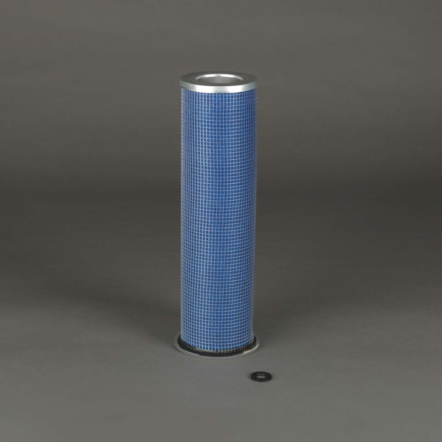 Donaldson® P119778 Levegőszűrőbetét