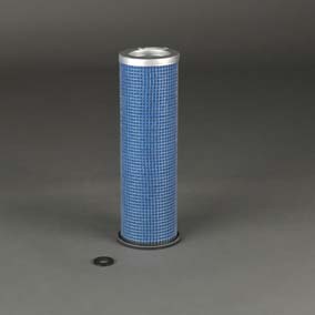 Donaldson® P119791 Levegőszűrőbetét