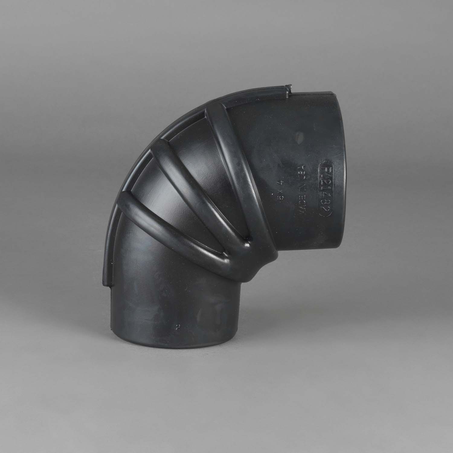 Donaldson® P121482 könyök