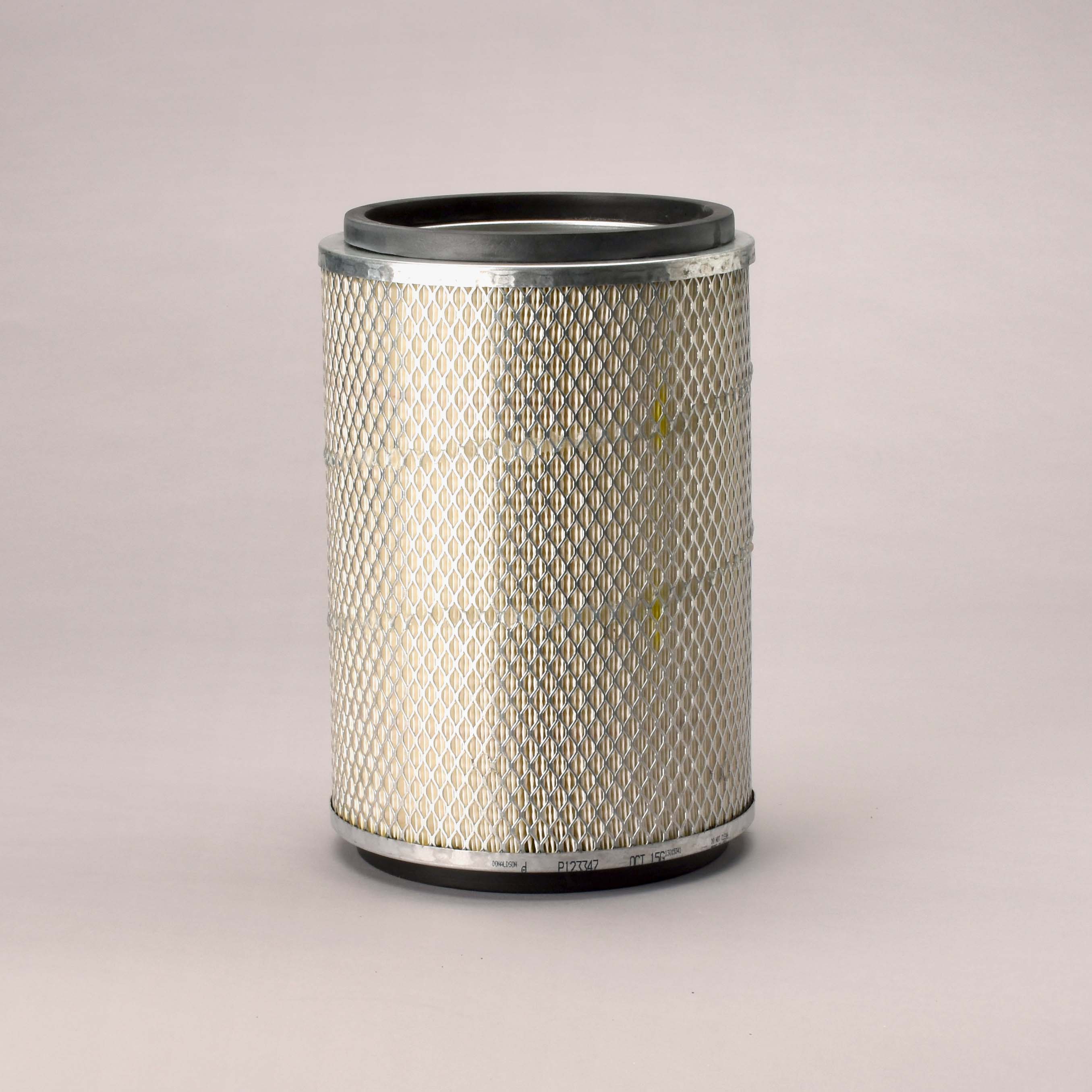 Donaldson® P123347 Levegőszűrőbetét