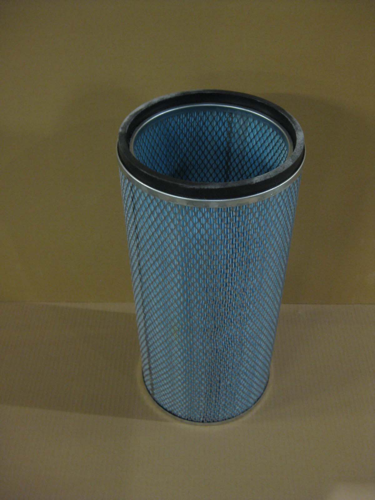 Donaldson® P124866 Levegőszűrőbetét