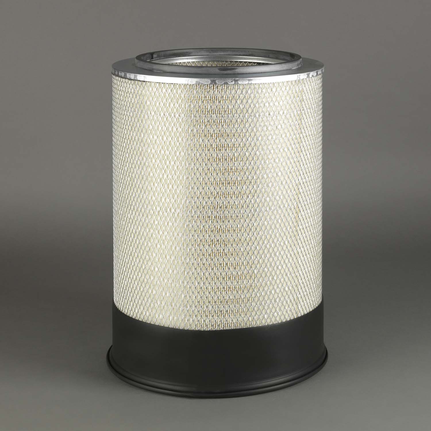 Donaldson® P124867 Levegőszűrőbetét