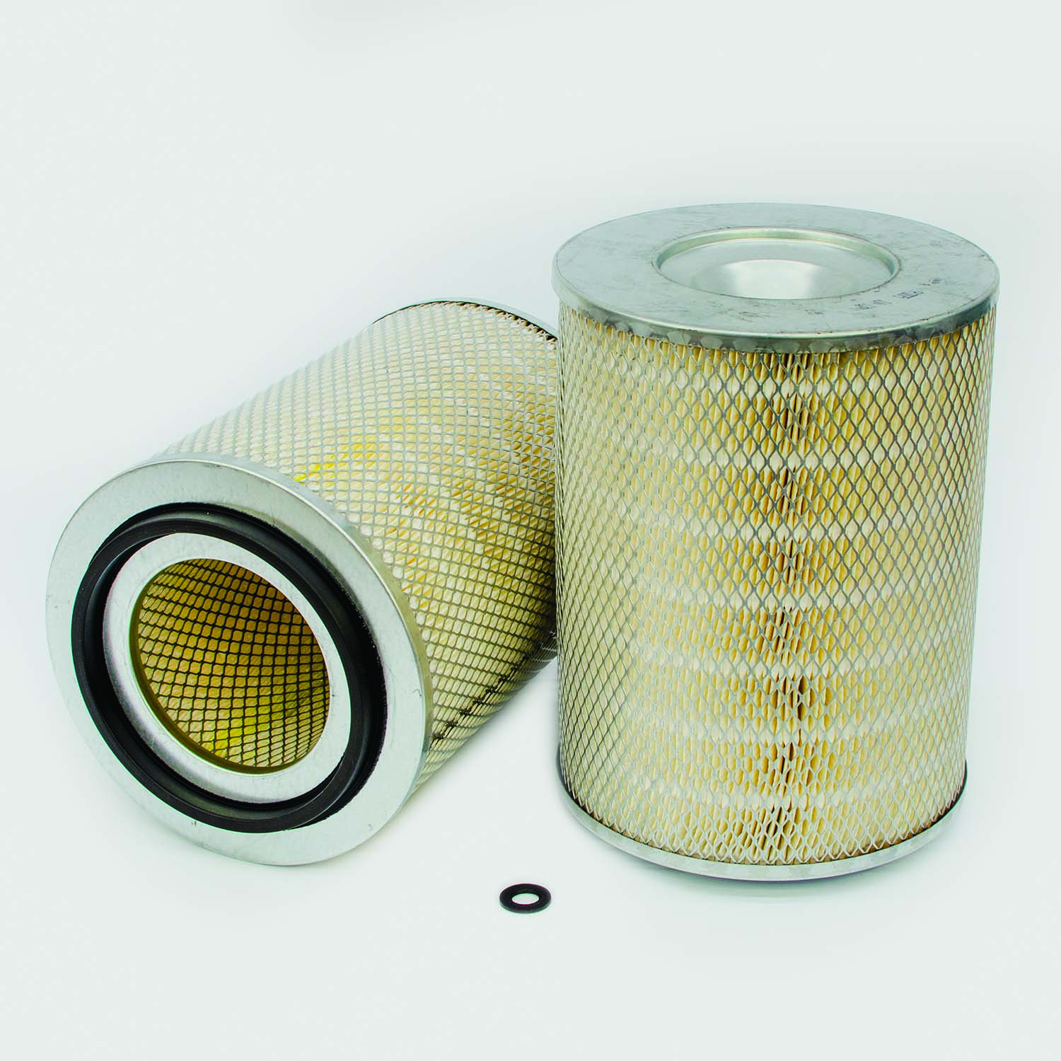 Donaldson® P127075 Levegőszűrőbetét