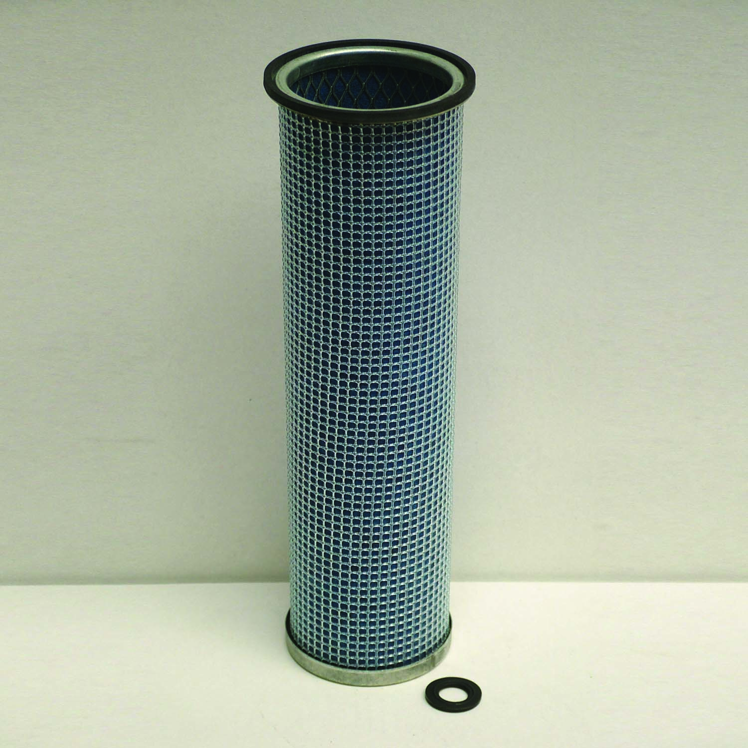 Donaldson® P127787 Levegőszűrőbetét