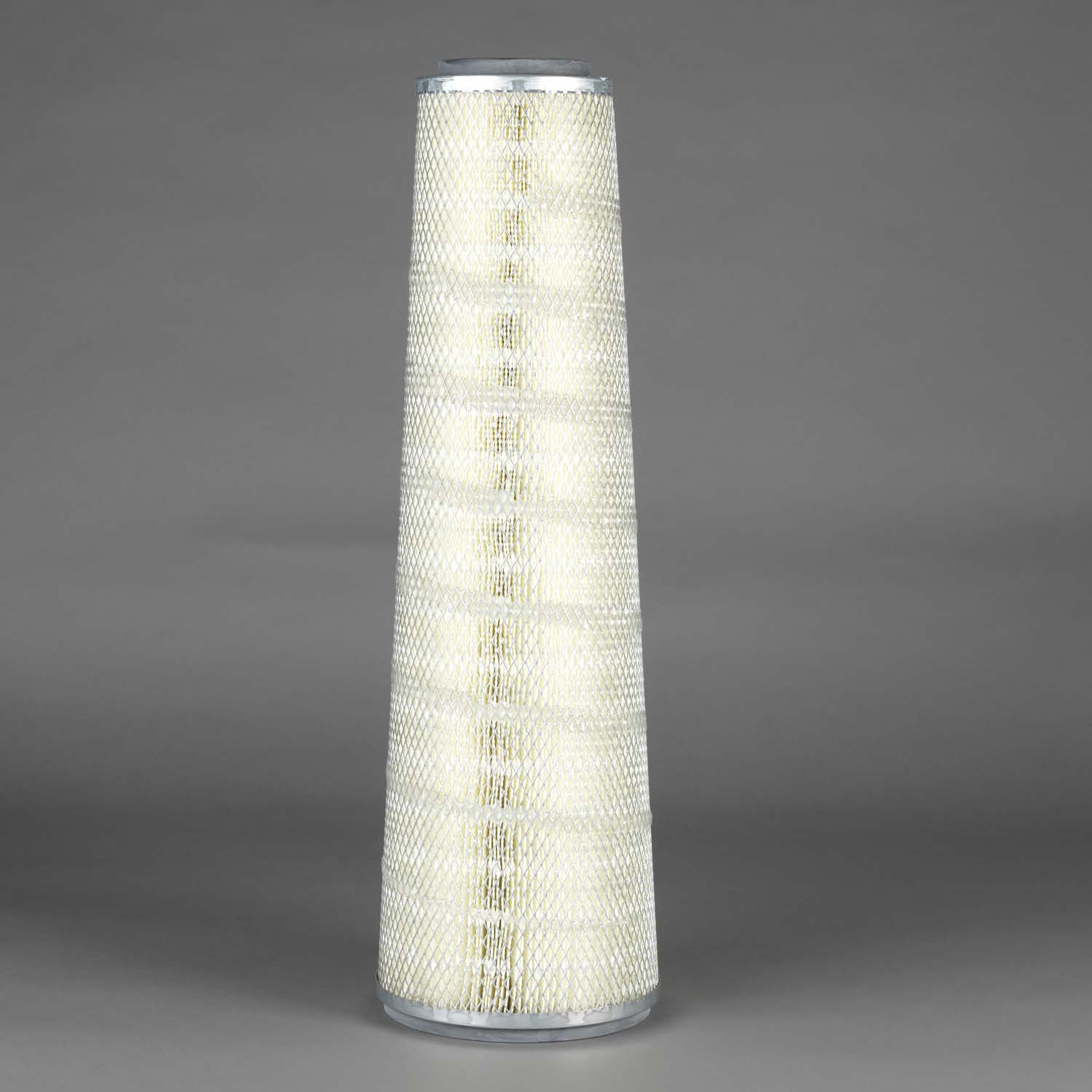 Donaldson® P129472 Levegőszűrőbetét