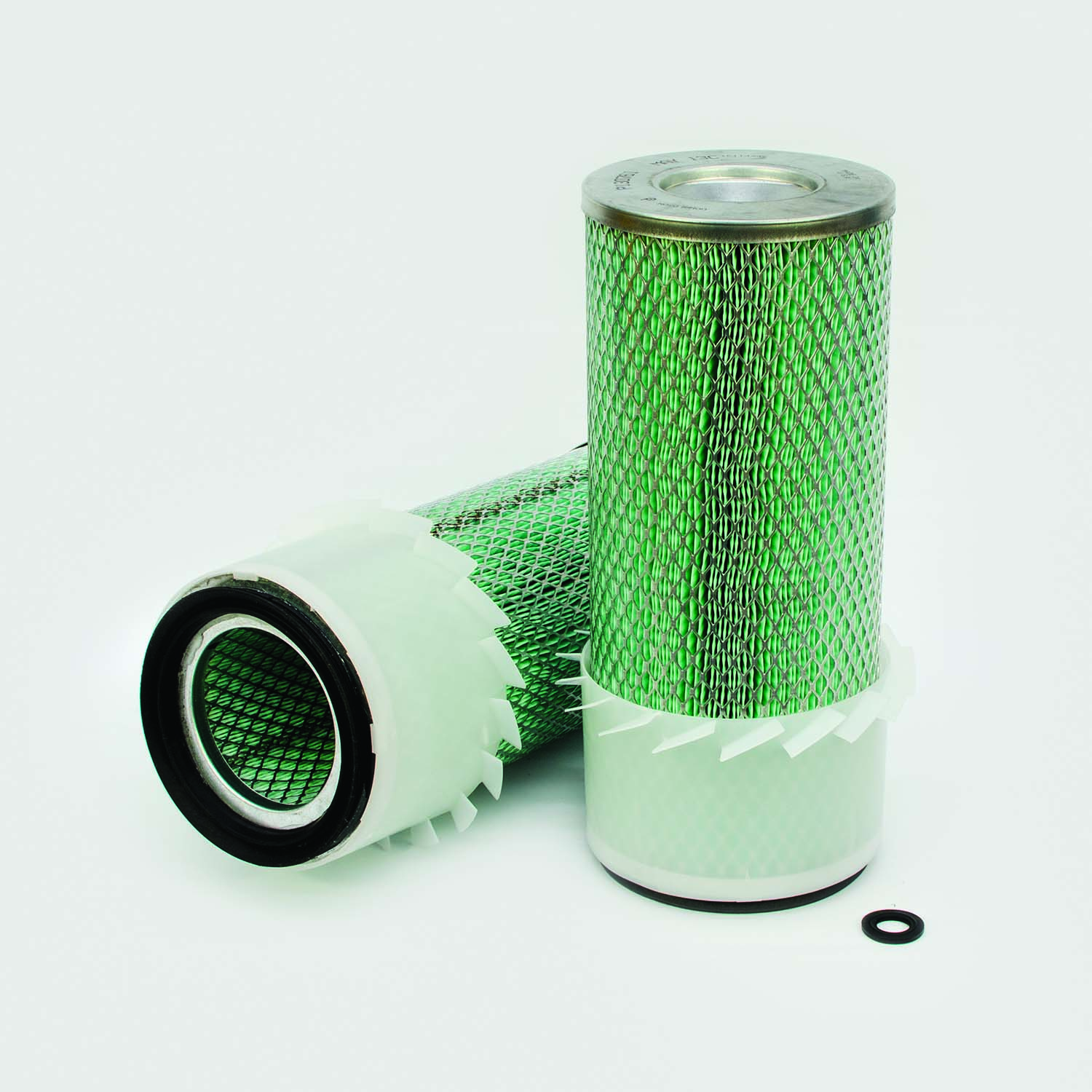 Donaldson® P130761 Levegőszűrőbetét