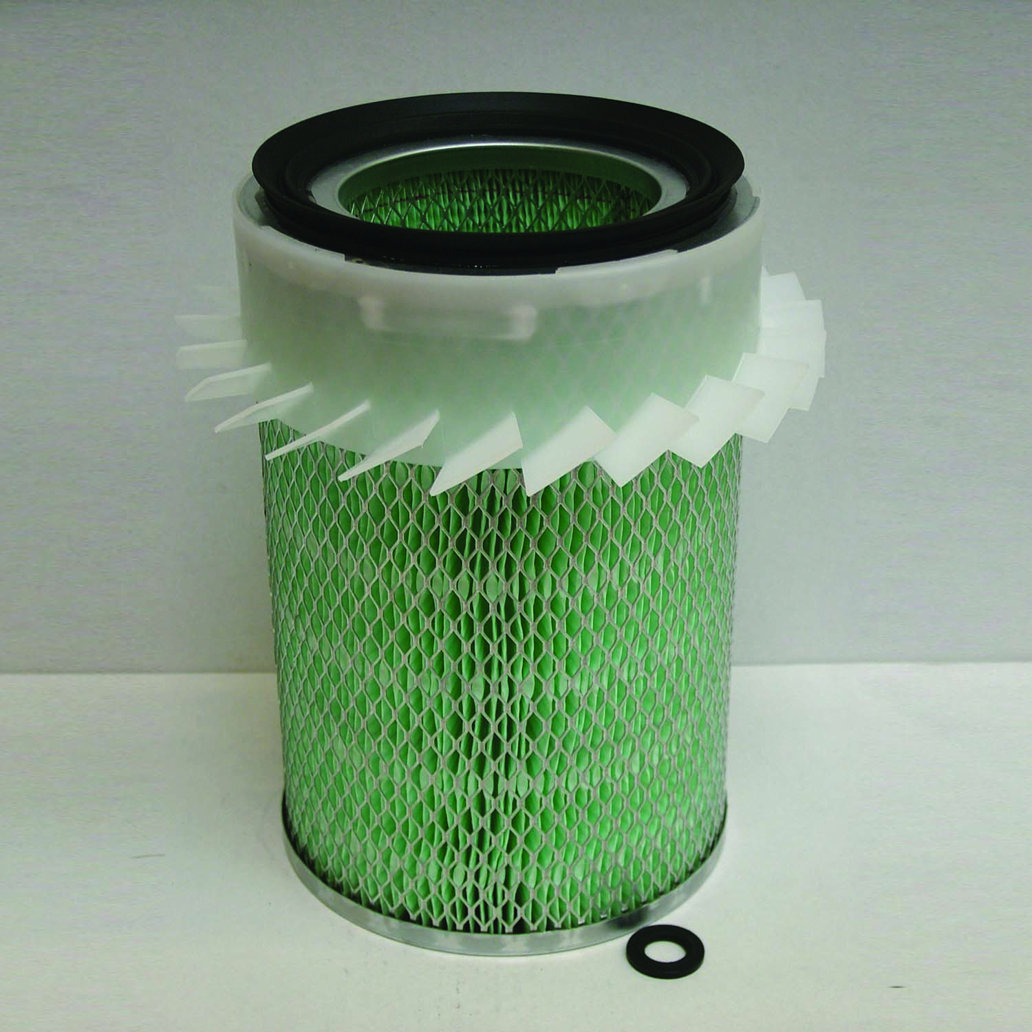 Donaldson® P130763 Levegőszűrőbetét