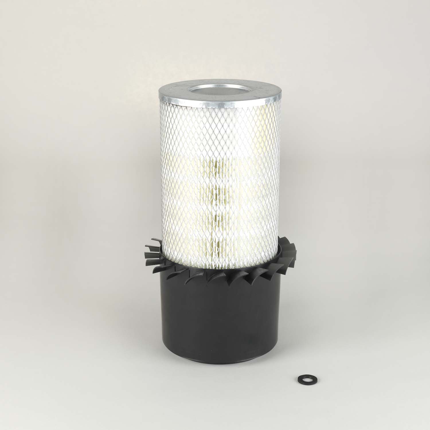 Donaldson® P131331 Levegőszűrőbetét