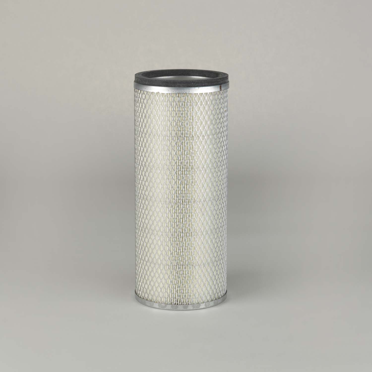 Donaldson® P131337 Levegőszűrőbetét