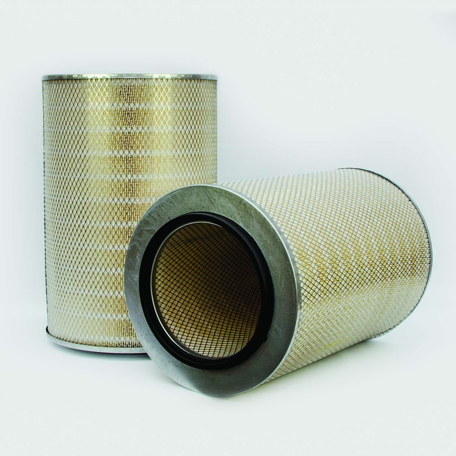 Donaldson® P131343 Levegőszűrőbetét