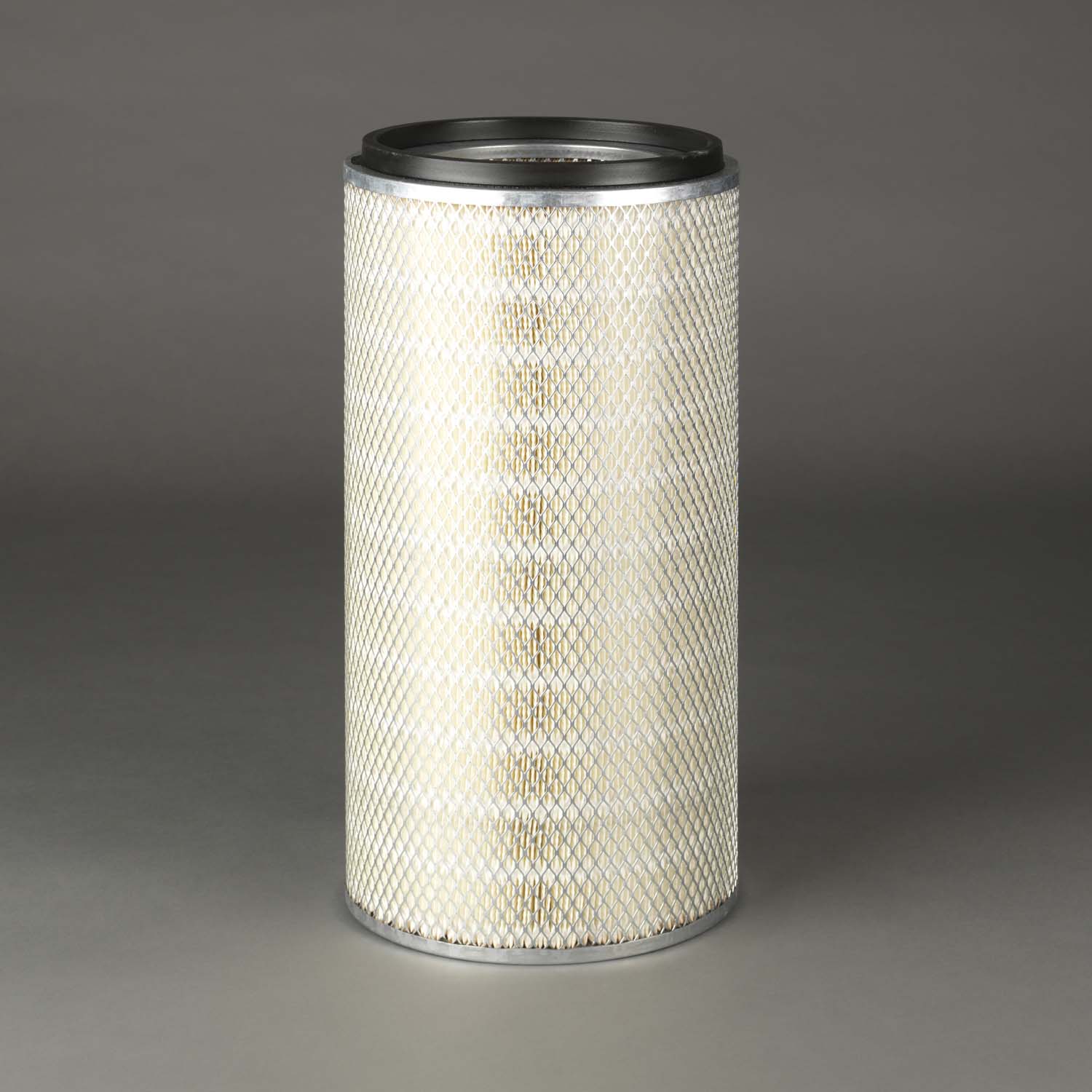 Donaldson® P131395 Levegőszűrőbetét