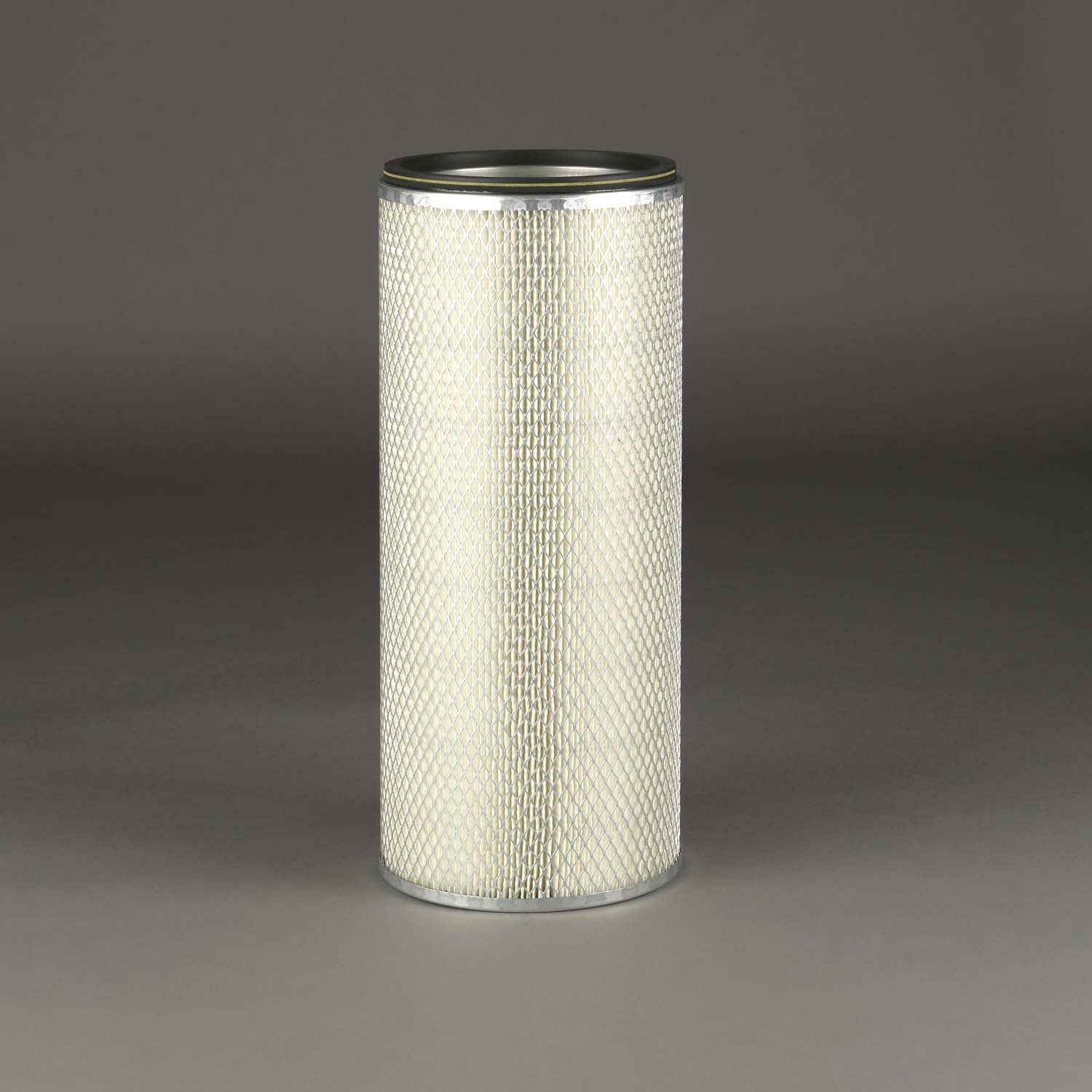 Donaldson® P133179 Levegőszűrőbetét