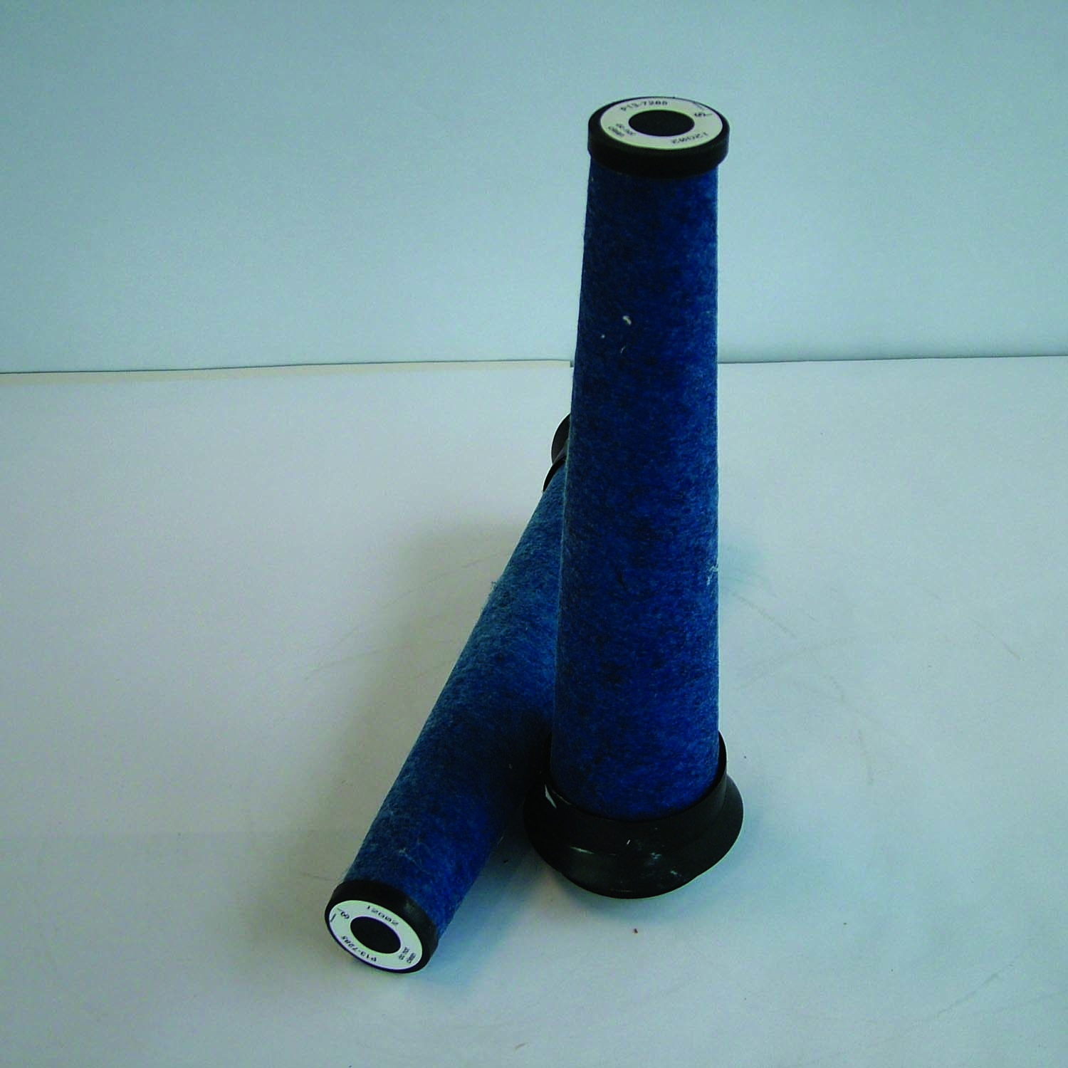 Donaldson® P137285 Levegőszűrőbetét