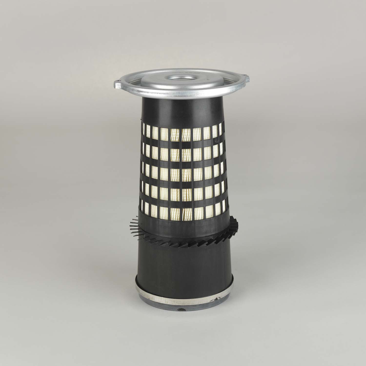 Donaldson® P137293 Levegőszűrőbetét