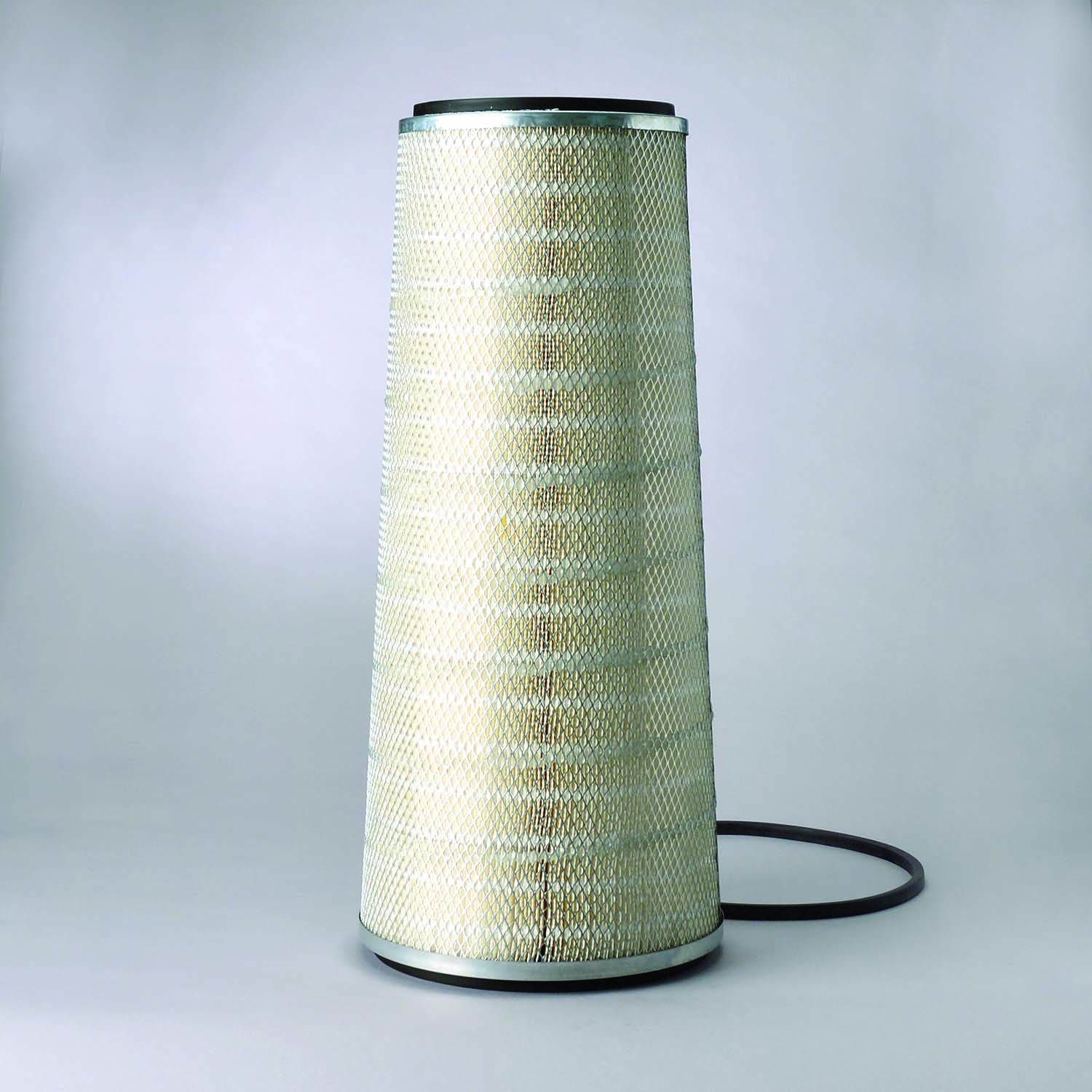 Donaldson® P141228 Levegőszűrő