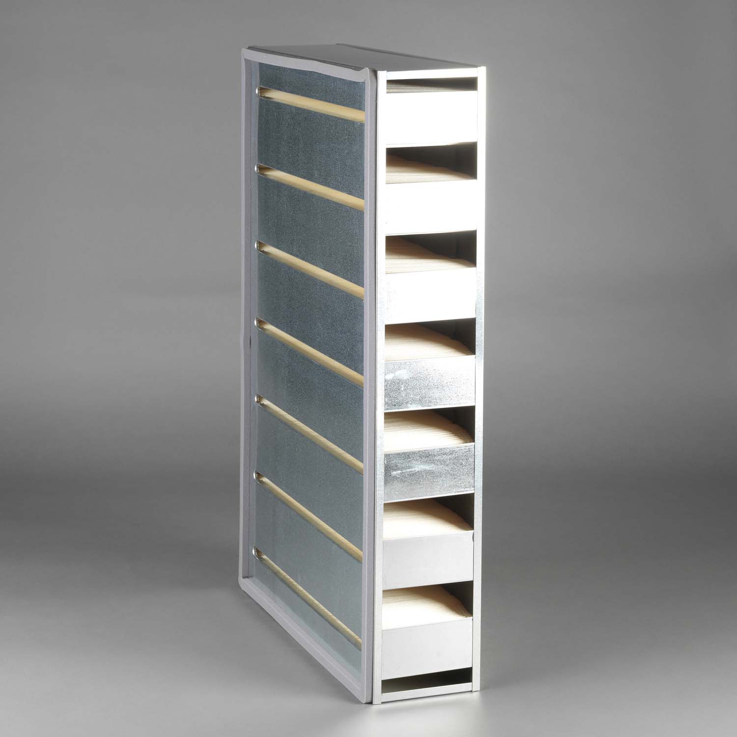 Donaldson® P142812 Levegőszűrőbetét