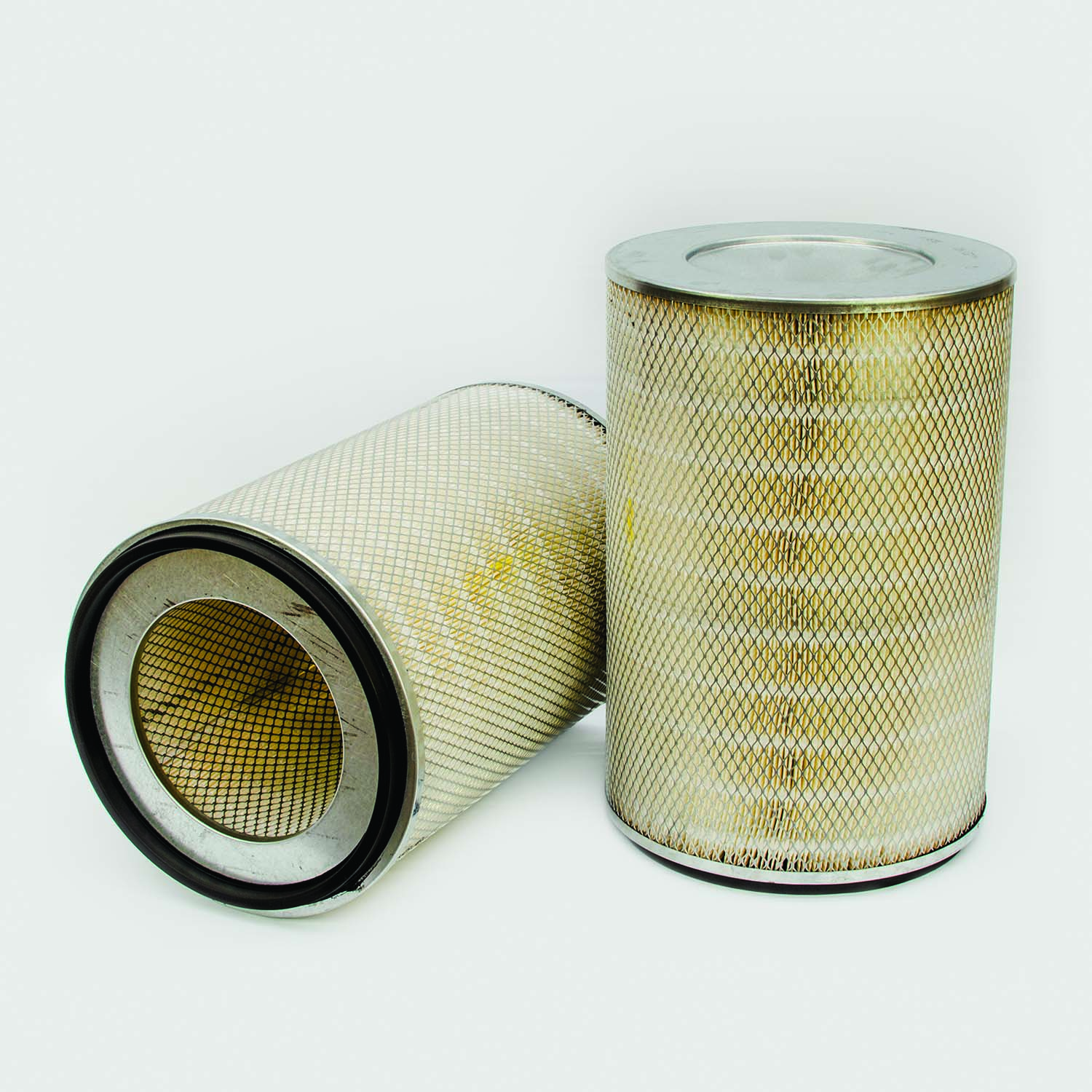 Donaldson® P145700 Levegőszűrőbetét