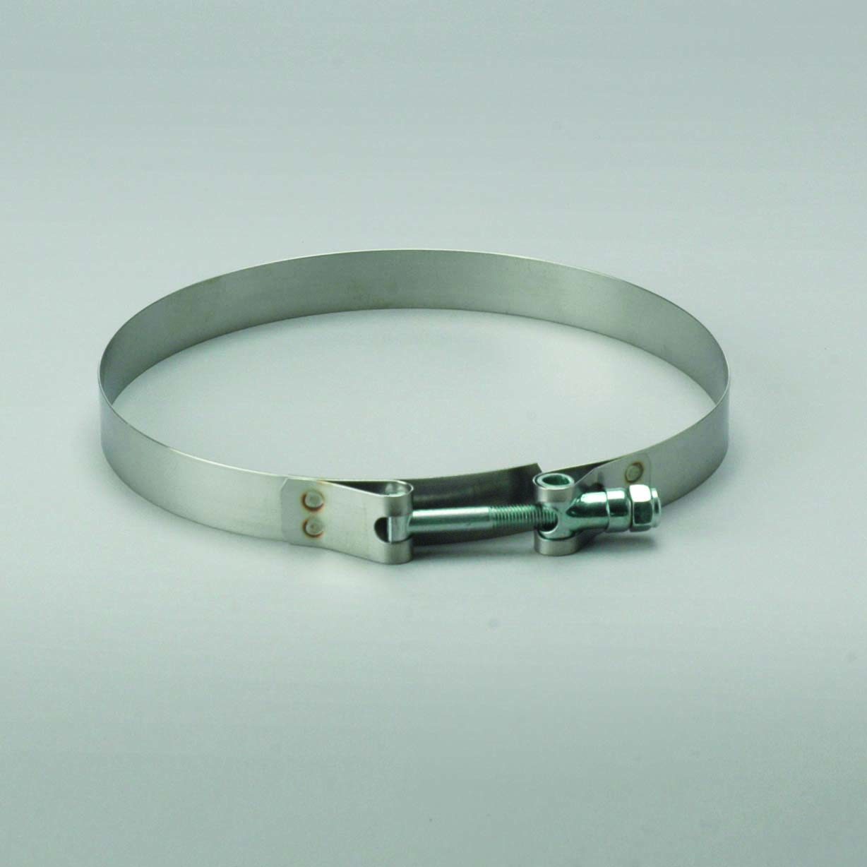 Donaldson® P148347 T-bolt bilincs