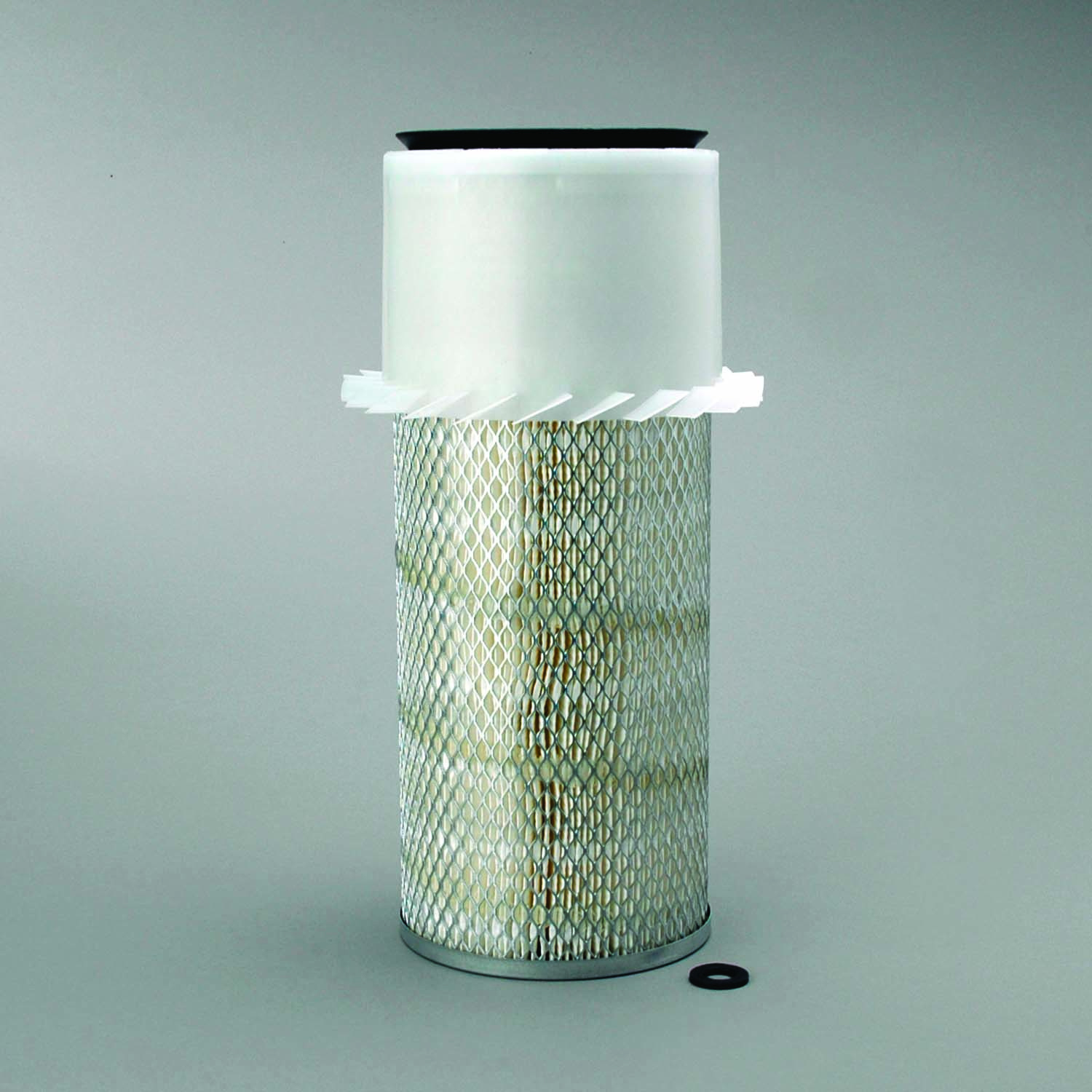 Donaldson® P148573 Levegőszűrőbetét