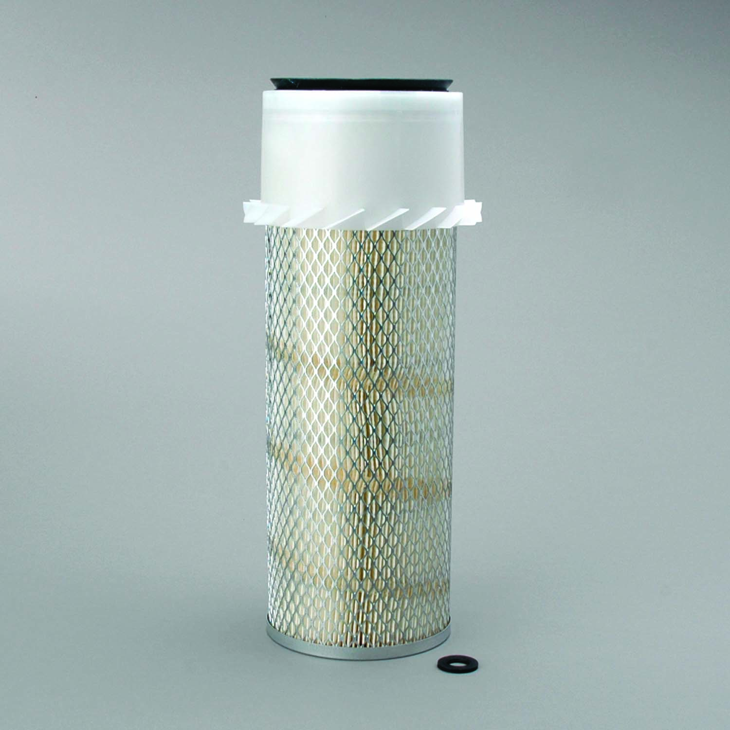 Donaldson® P148586 Levegőszűrőbetét