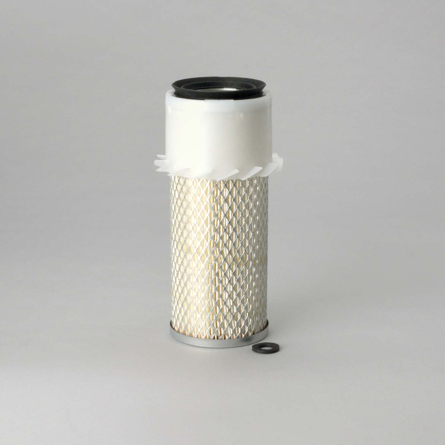 Donaldson® P148969 Levegőszűrőbetét