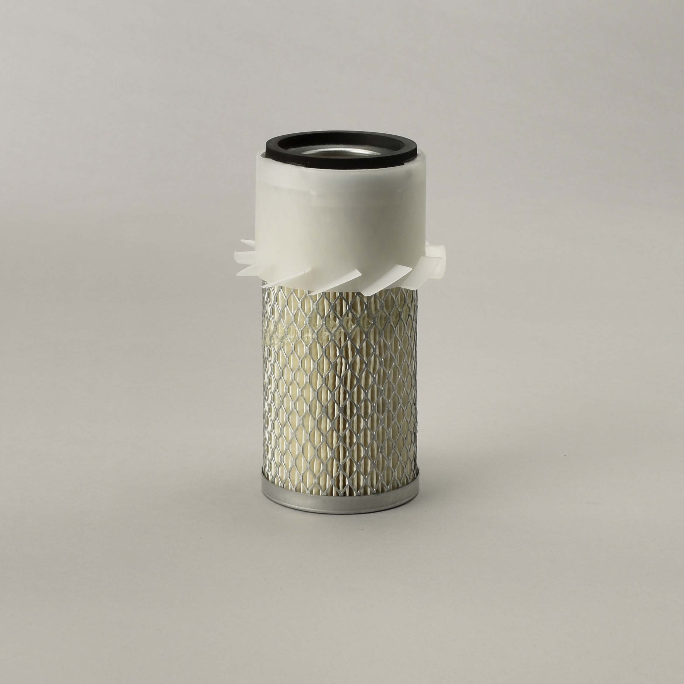 Donaldson® P148970 Levegőszűrőbetét