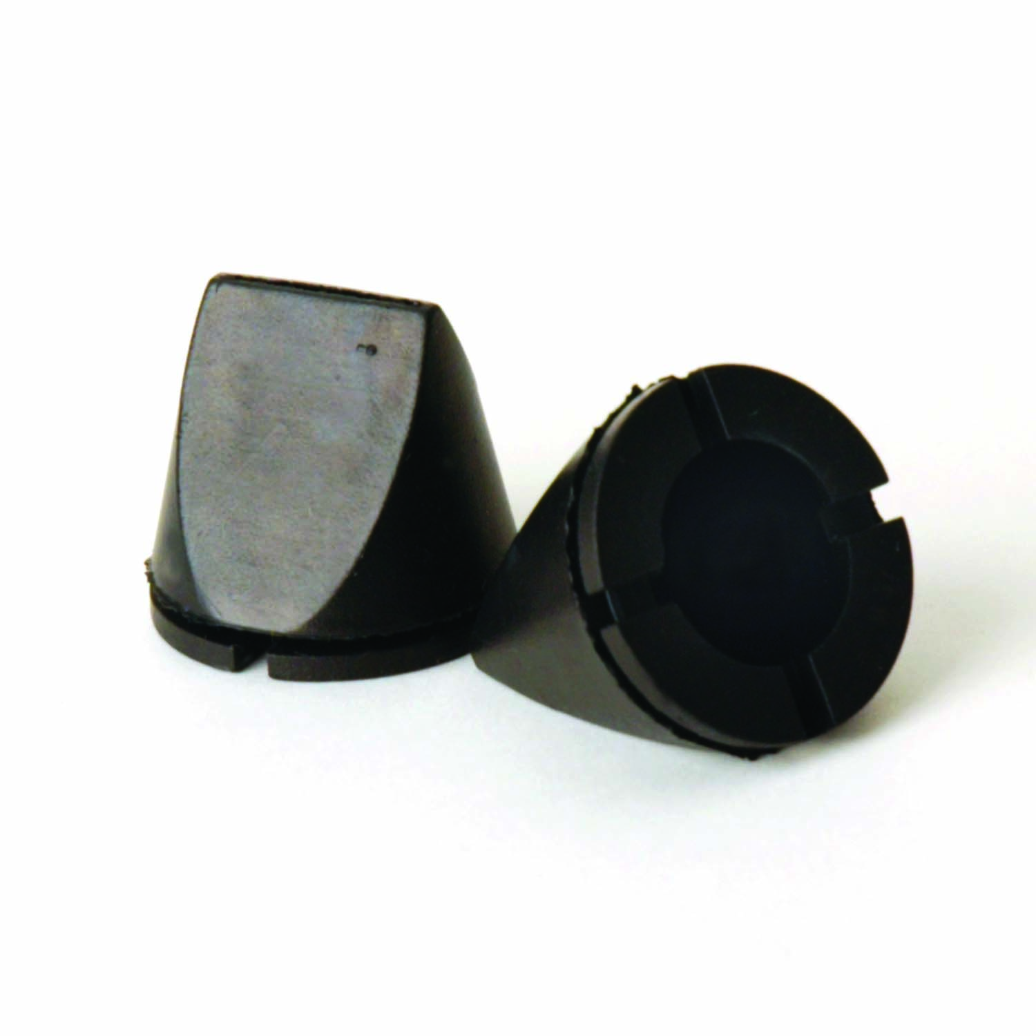 Donaldson® P149099 Ürítőszelep