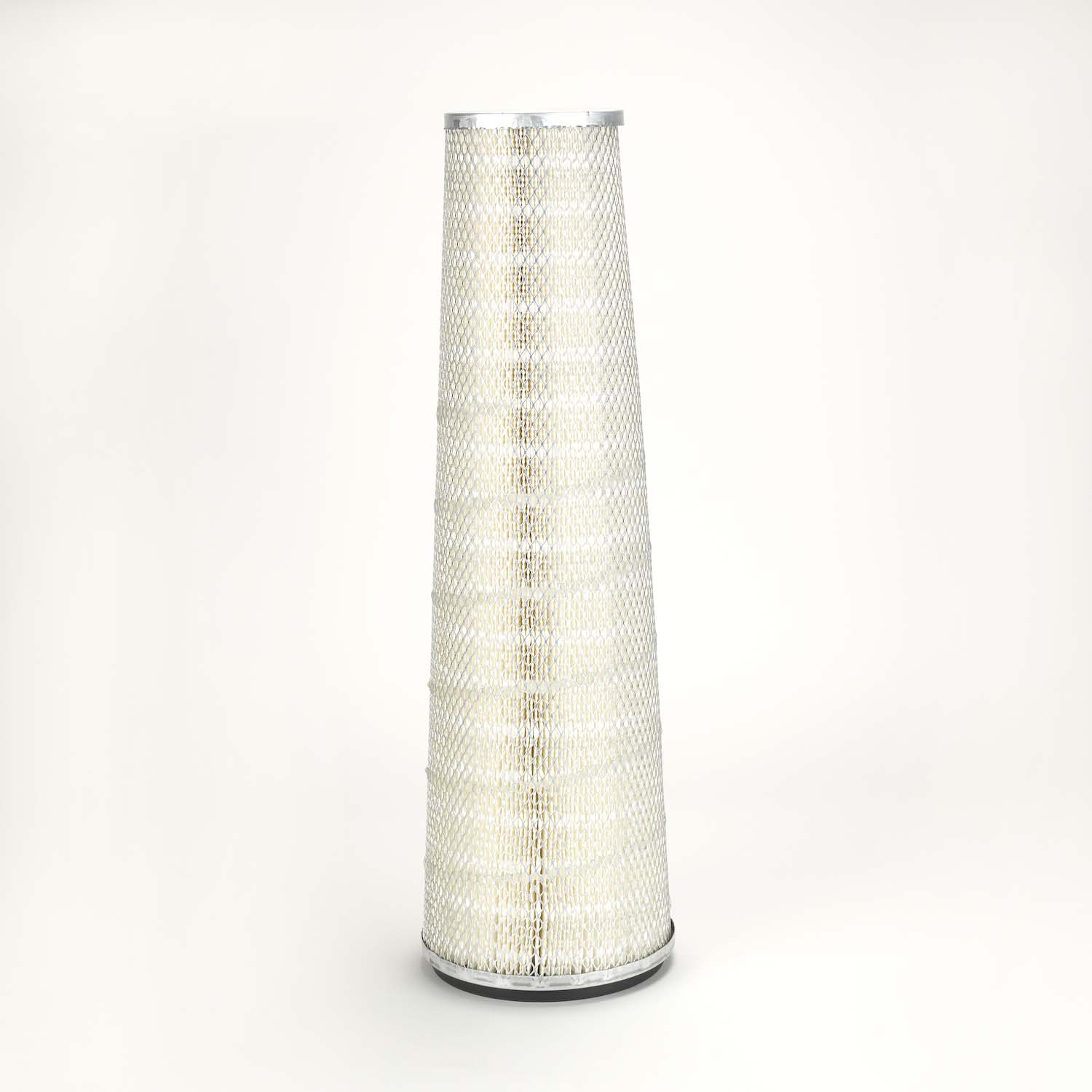 Donaldson® P150692 Levegőszűrőbetét