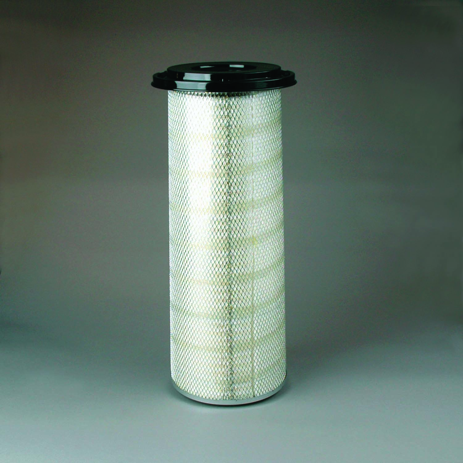 Donaldson® P150695 Levegőszűrőbetét