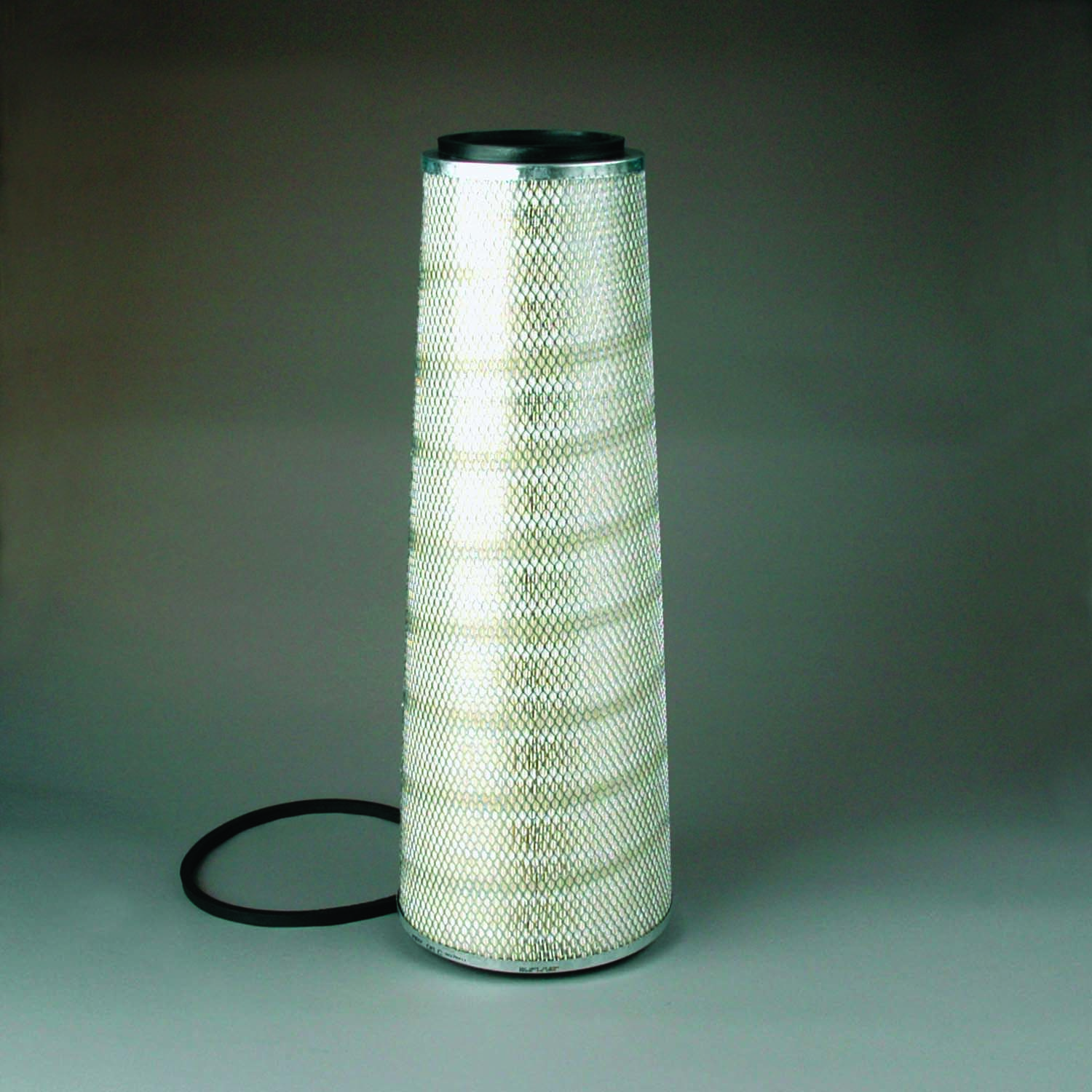 Donaldson® P151097 Levegőszűrőbetét