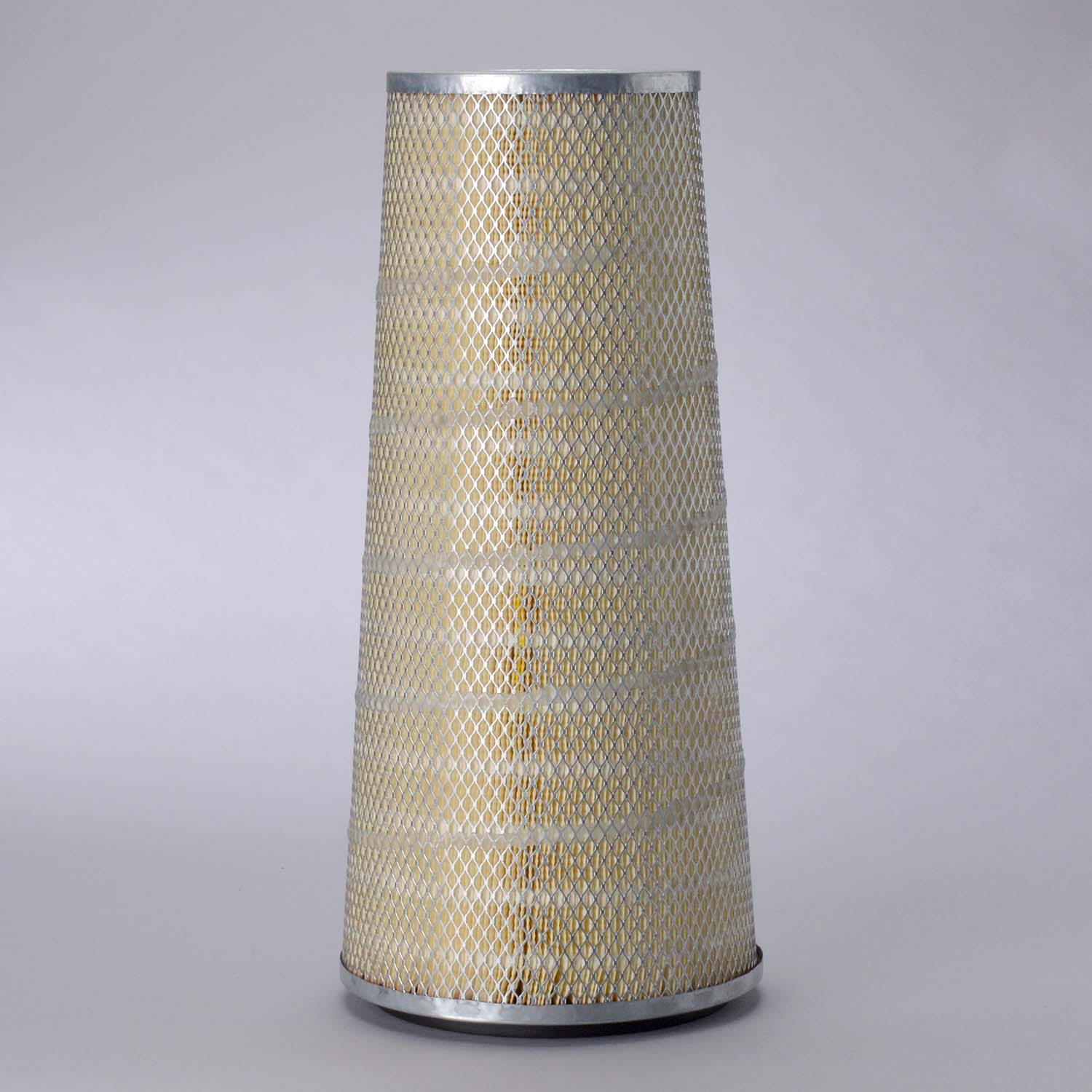 Donaldson® P154575 Levegőszűrőbetét