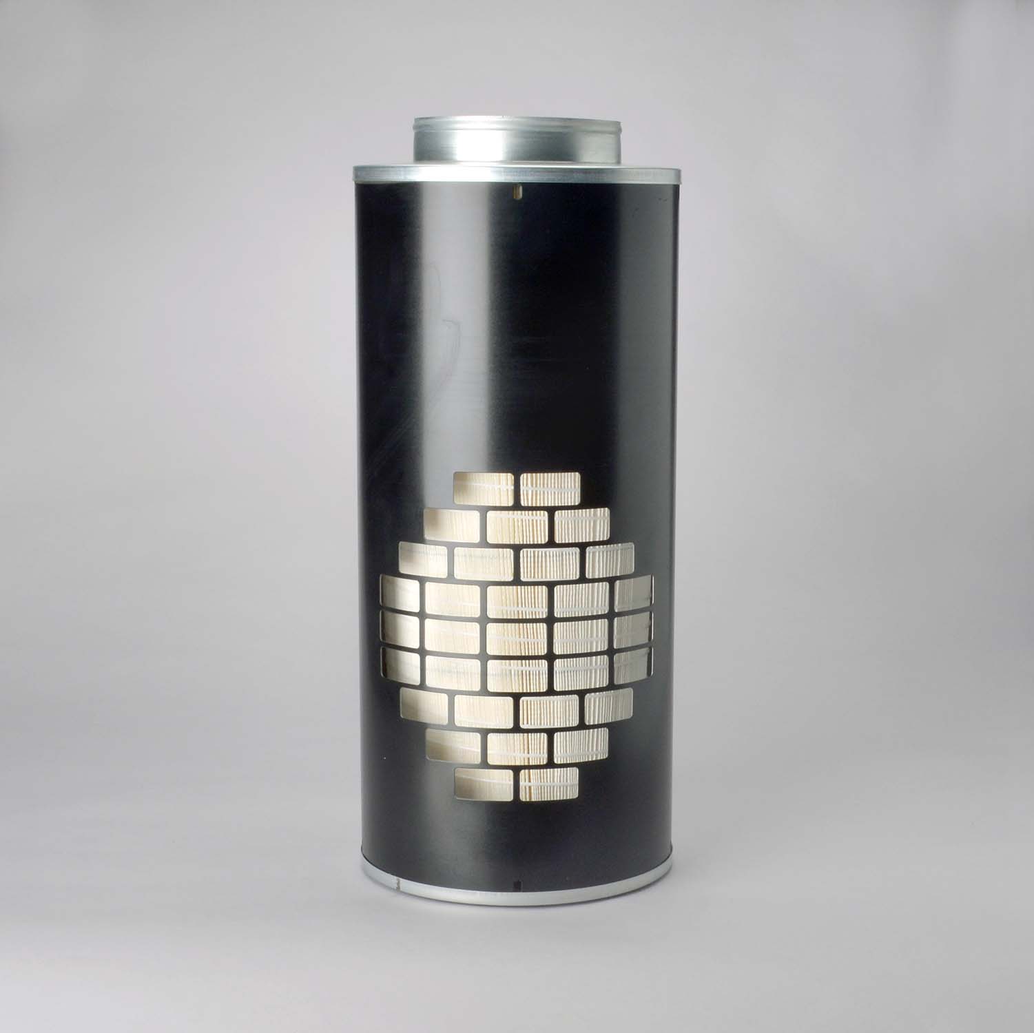 Donaldson® P154927 Levegőszűrőbetét