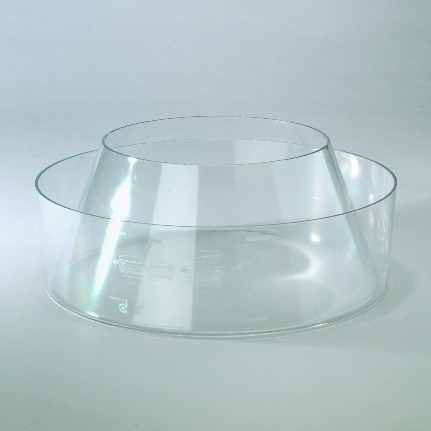 Donaldson® P158324 Porcsésze