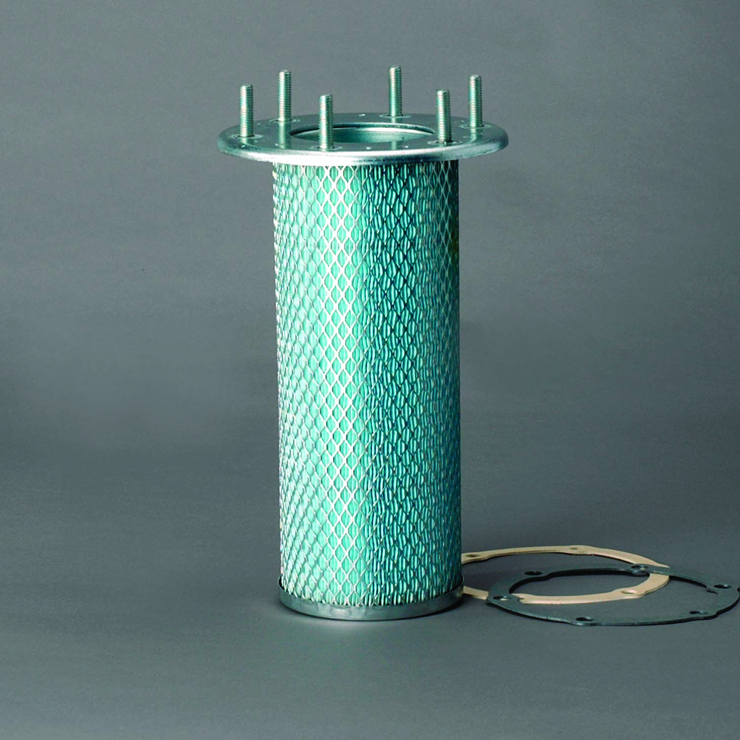 Donaldson® P158661 Levegőszűrőbetét