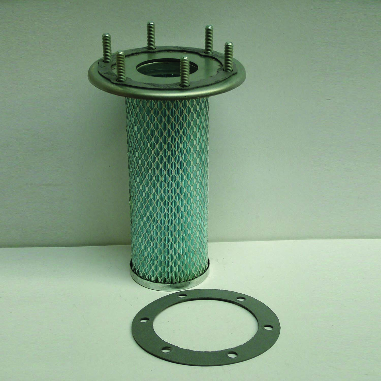 Donaldson® P158664 Levegőszűrőbetét