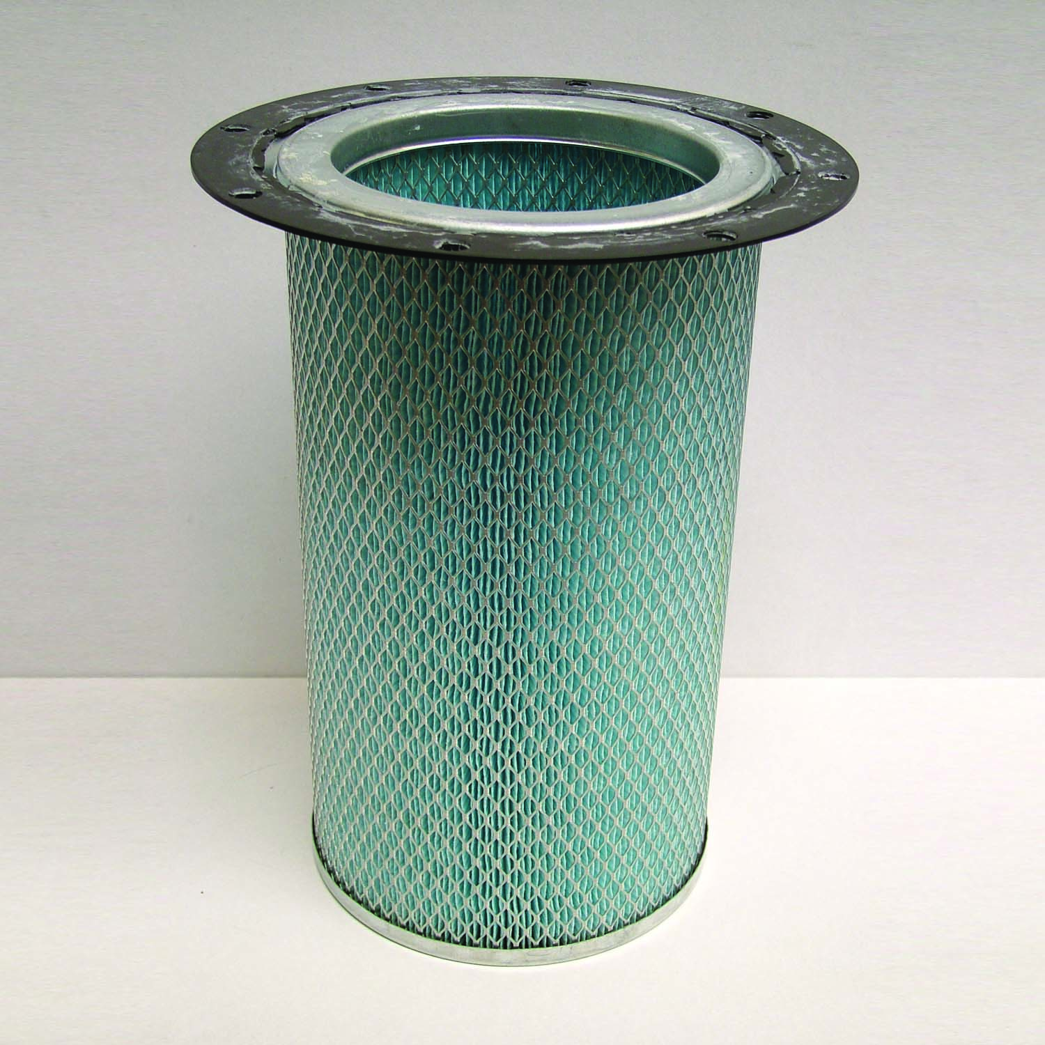 Donaldson® P158668 Levegőszűrőbetét