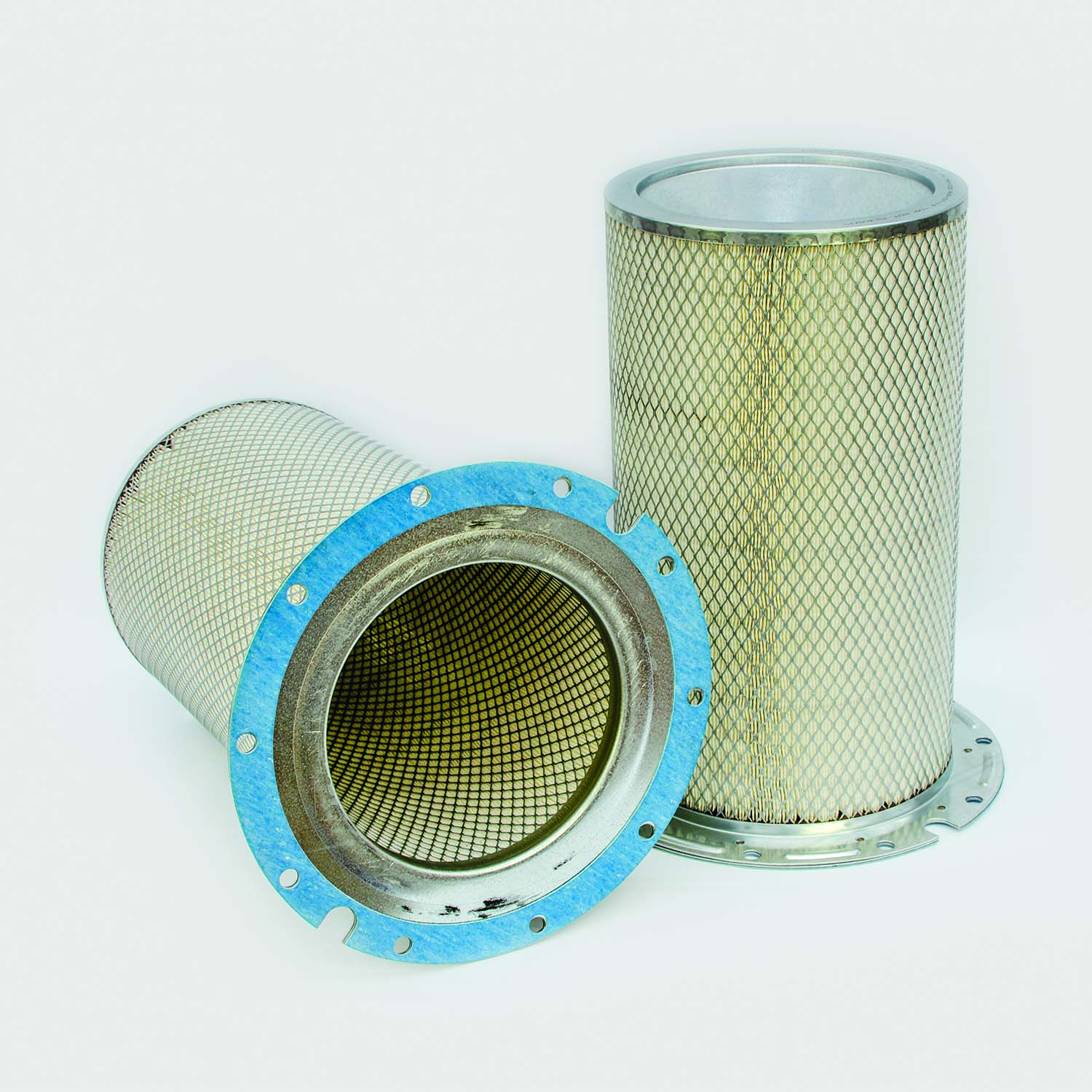 Donaldson® P158675 Levegőszűrőbetét