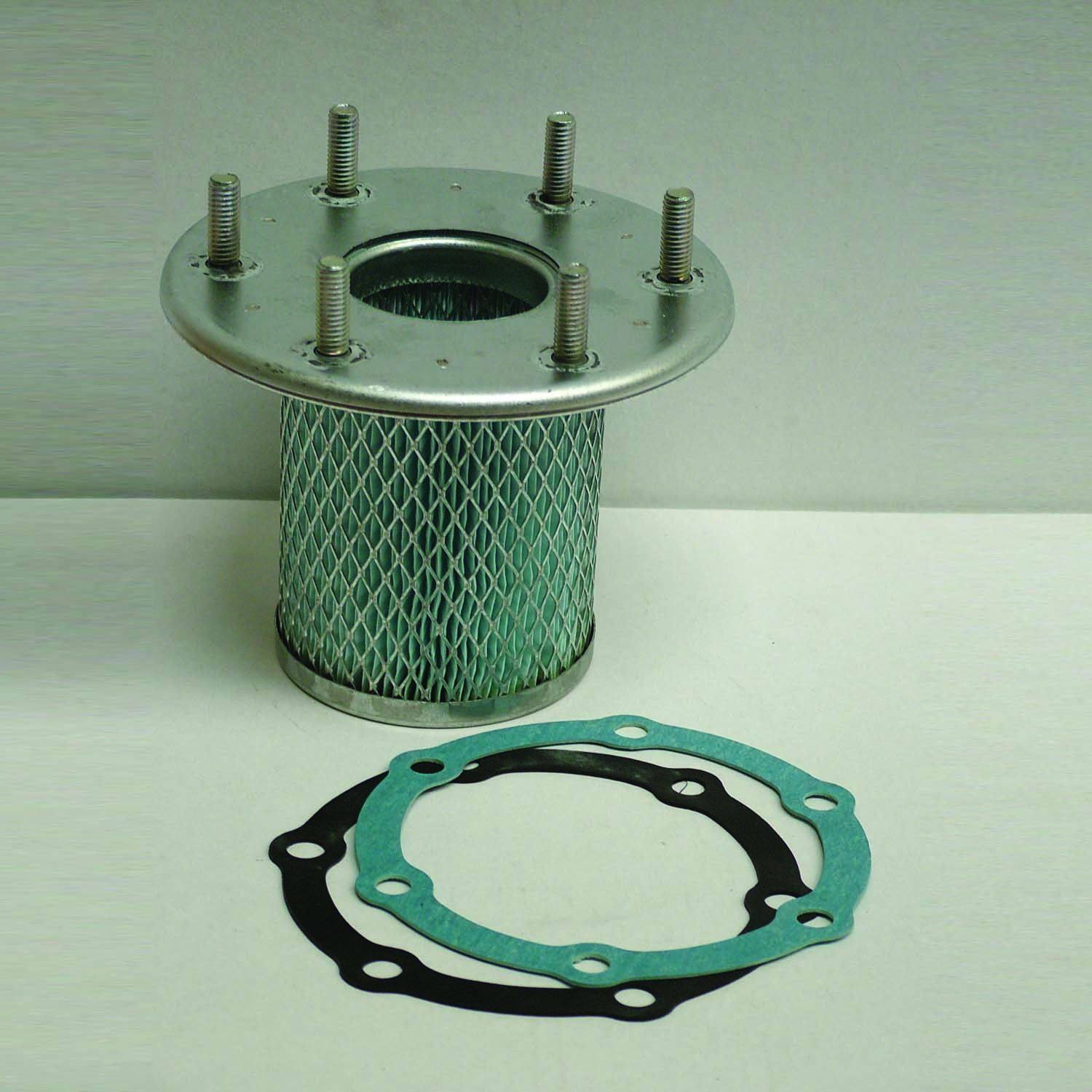 Donaldson® P158676 Levegőszűrőbetét