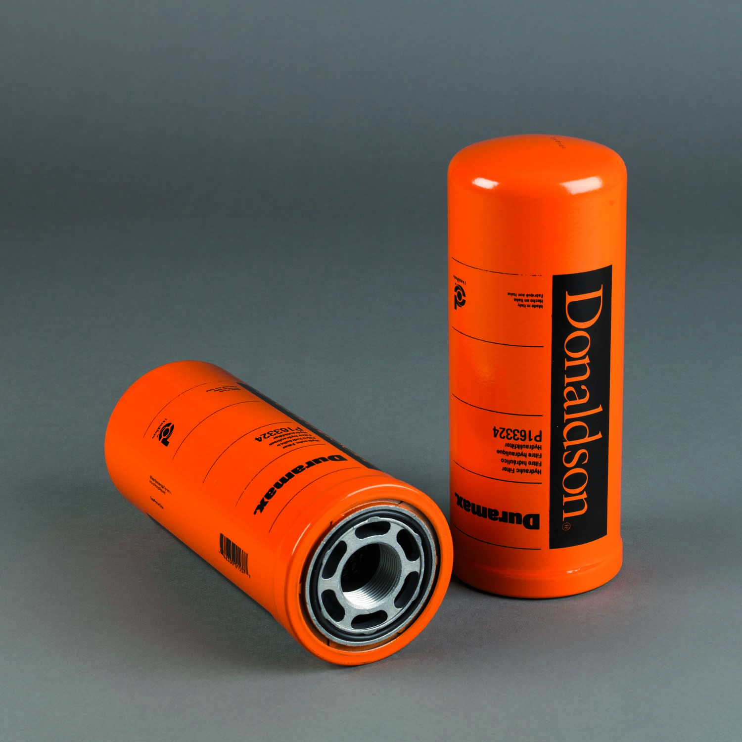 Donaldson® P163324 hidraulikaszűrő DURAMAX