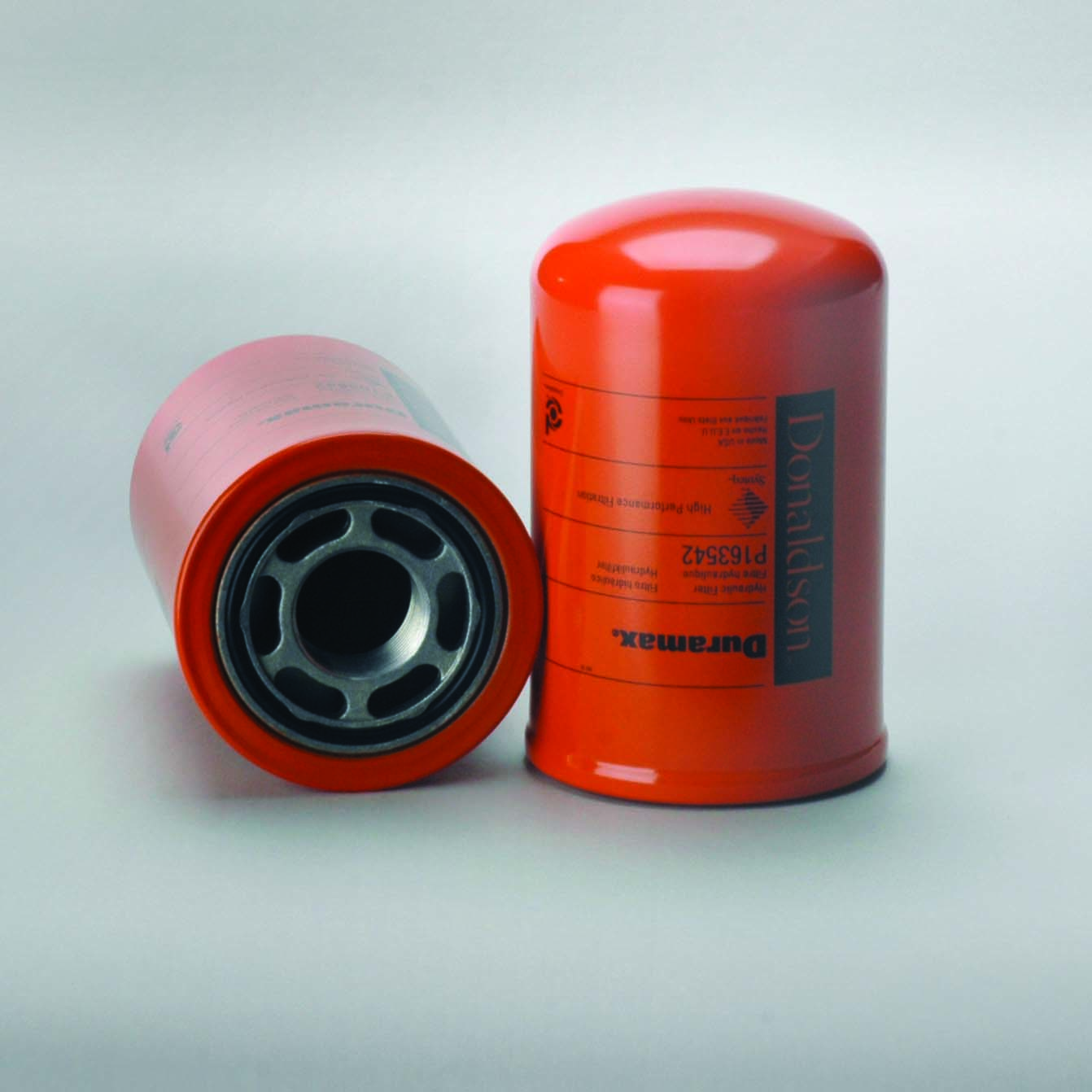 Donaldson® P163542 hidraulikaszűrő DURAMAX