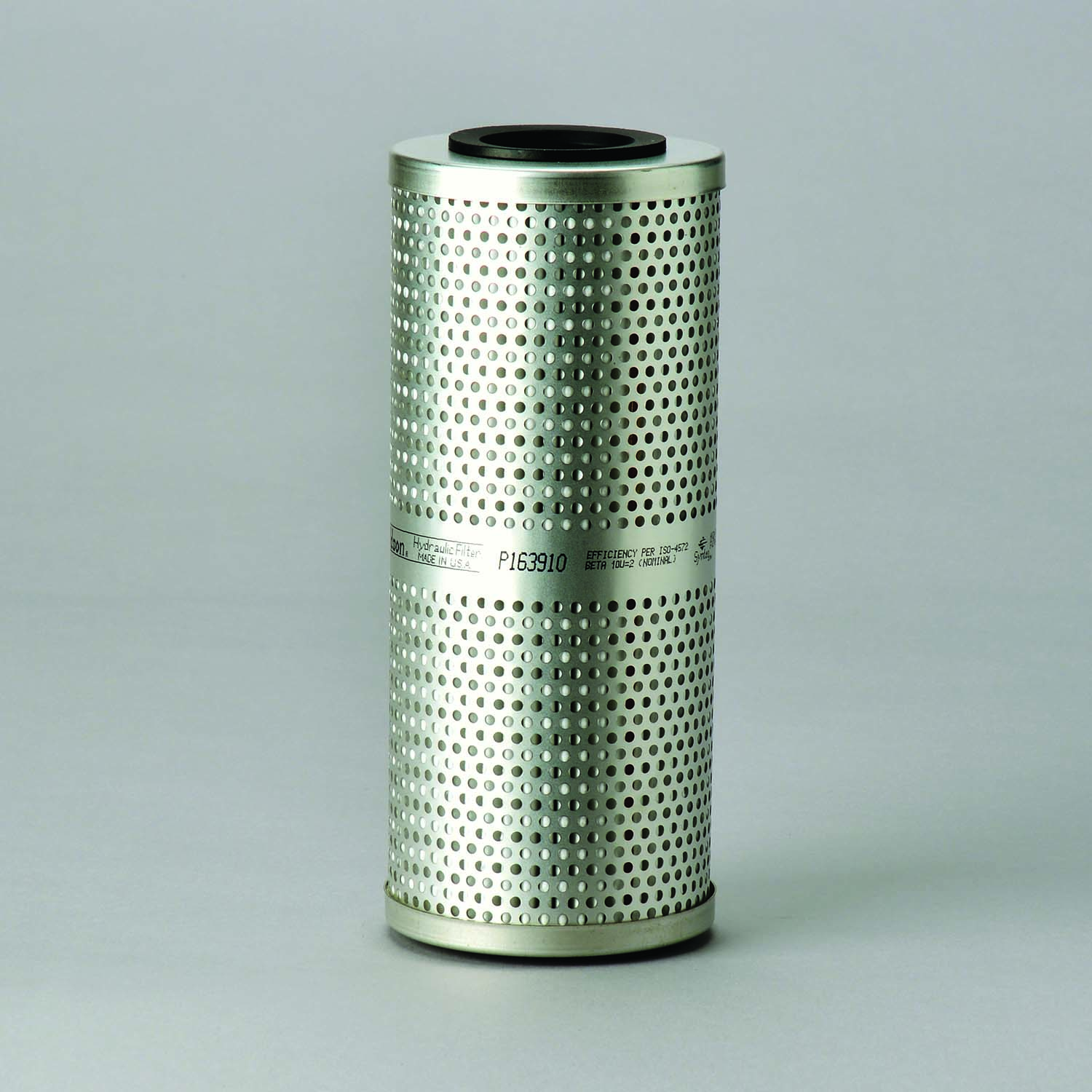 Donaldson® P163910 hidraulikaszűrőbetét