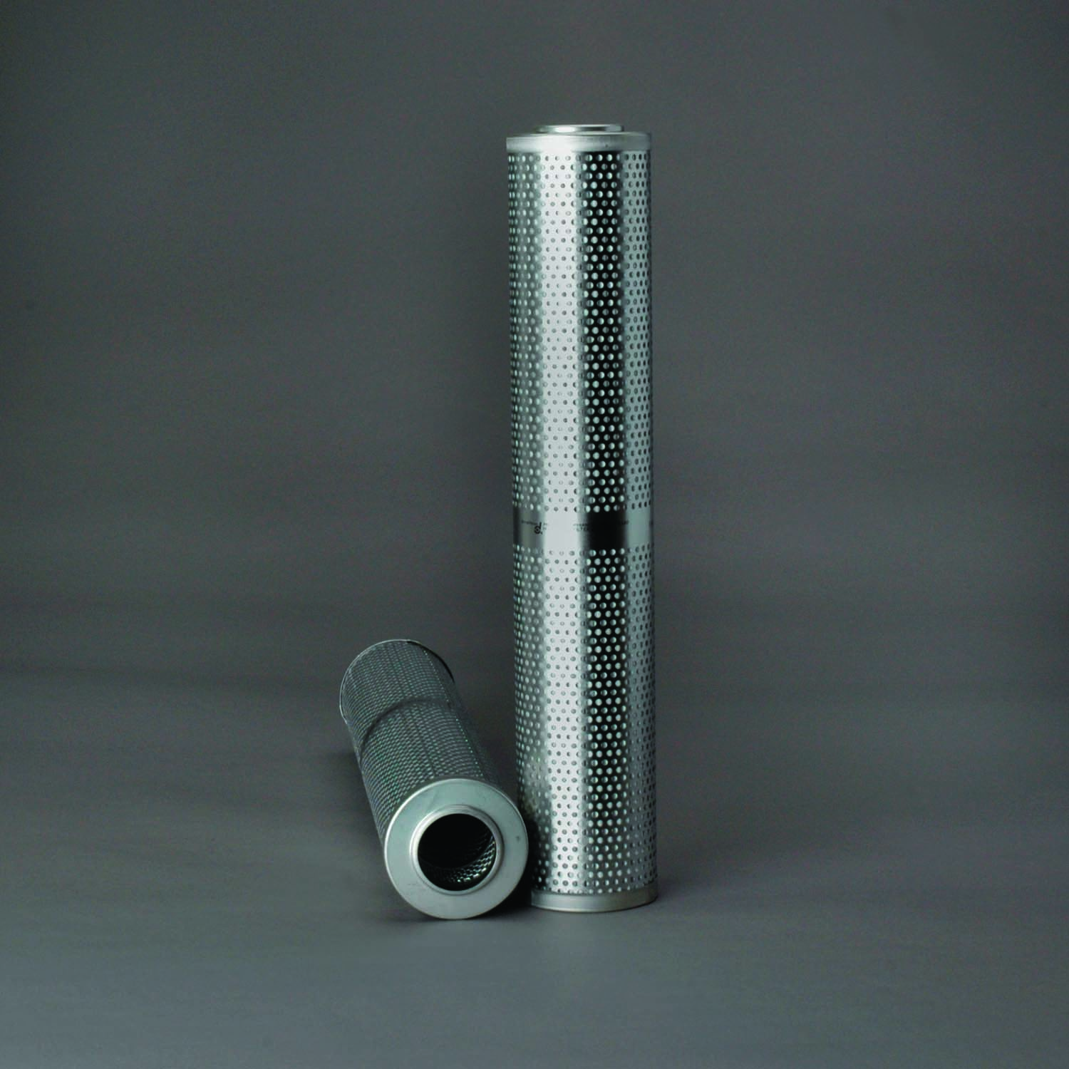 Donaldson® P164178 hidraulikaszűrőbetét