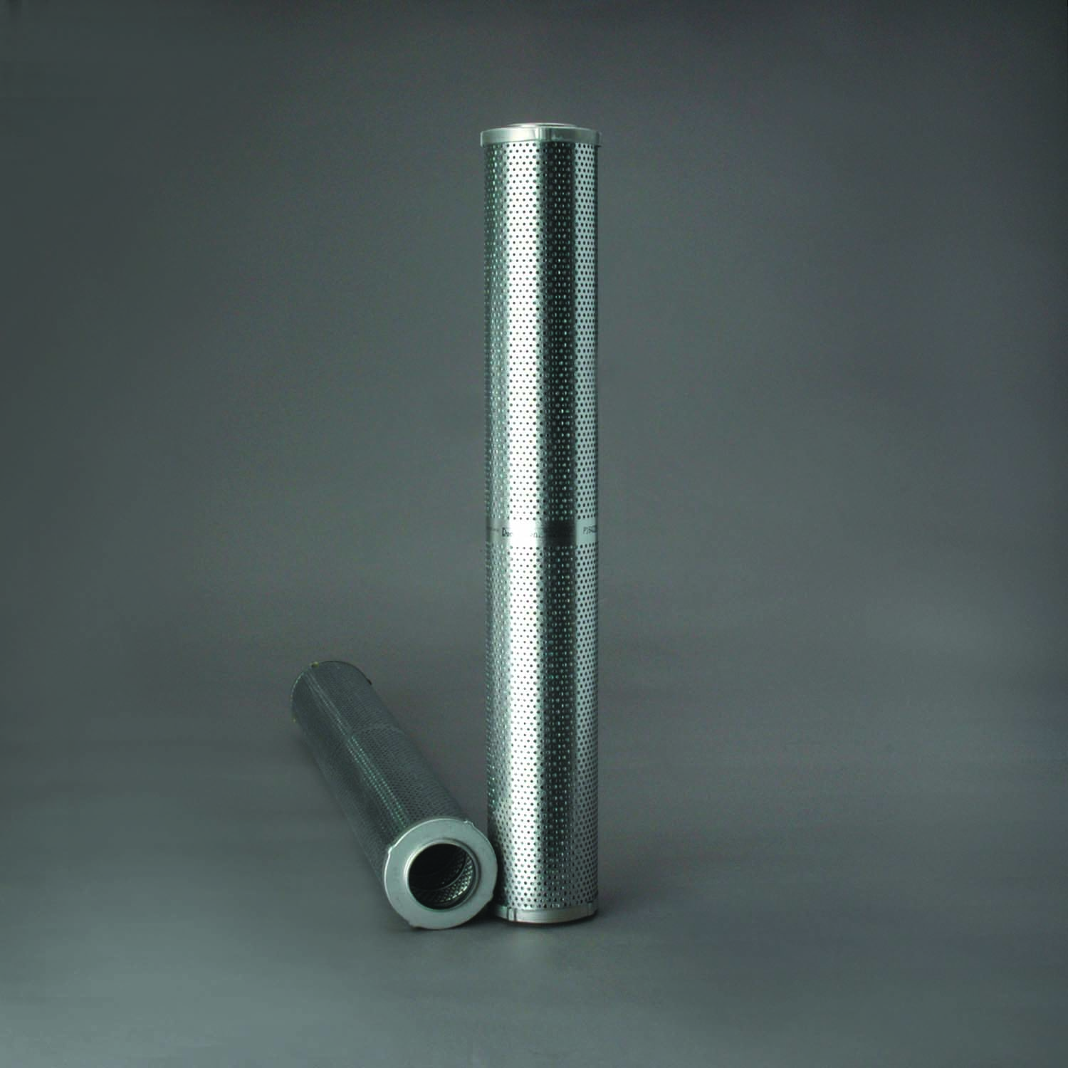 Donaldson® P164229 Hidraulikaszűrő