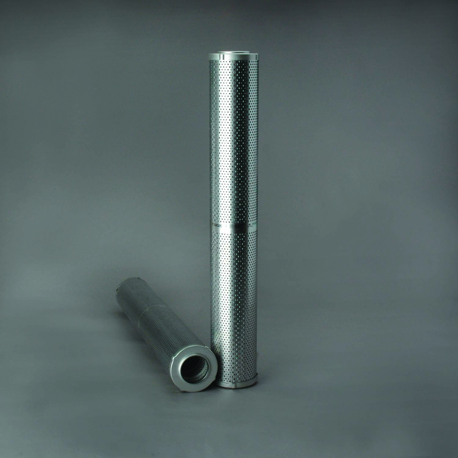 Donaldson® P164585 Hidraulikaszűrő