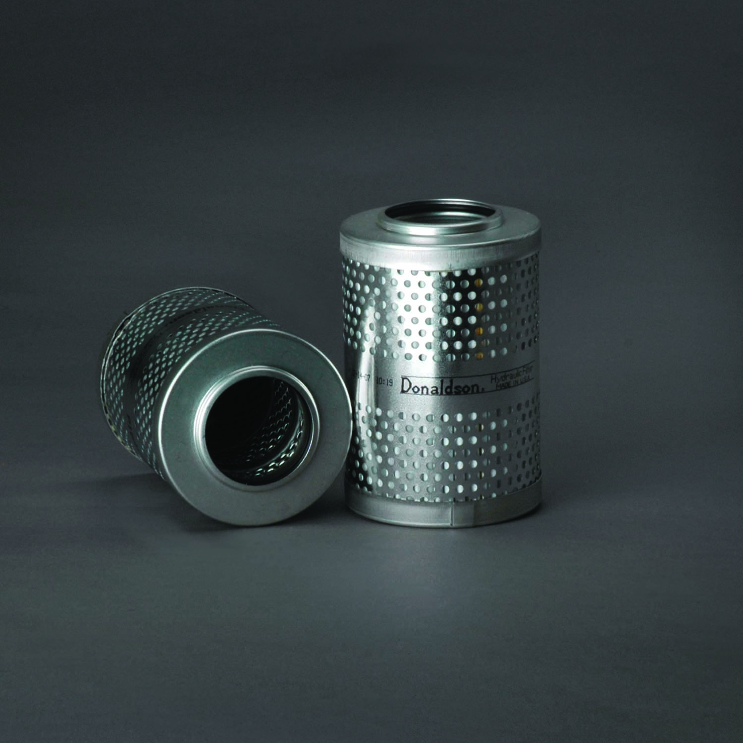 Donaldson® P164592 hidraulikaszűrőbetét