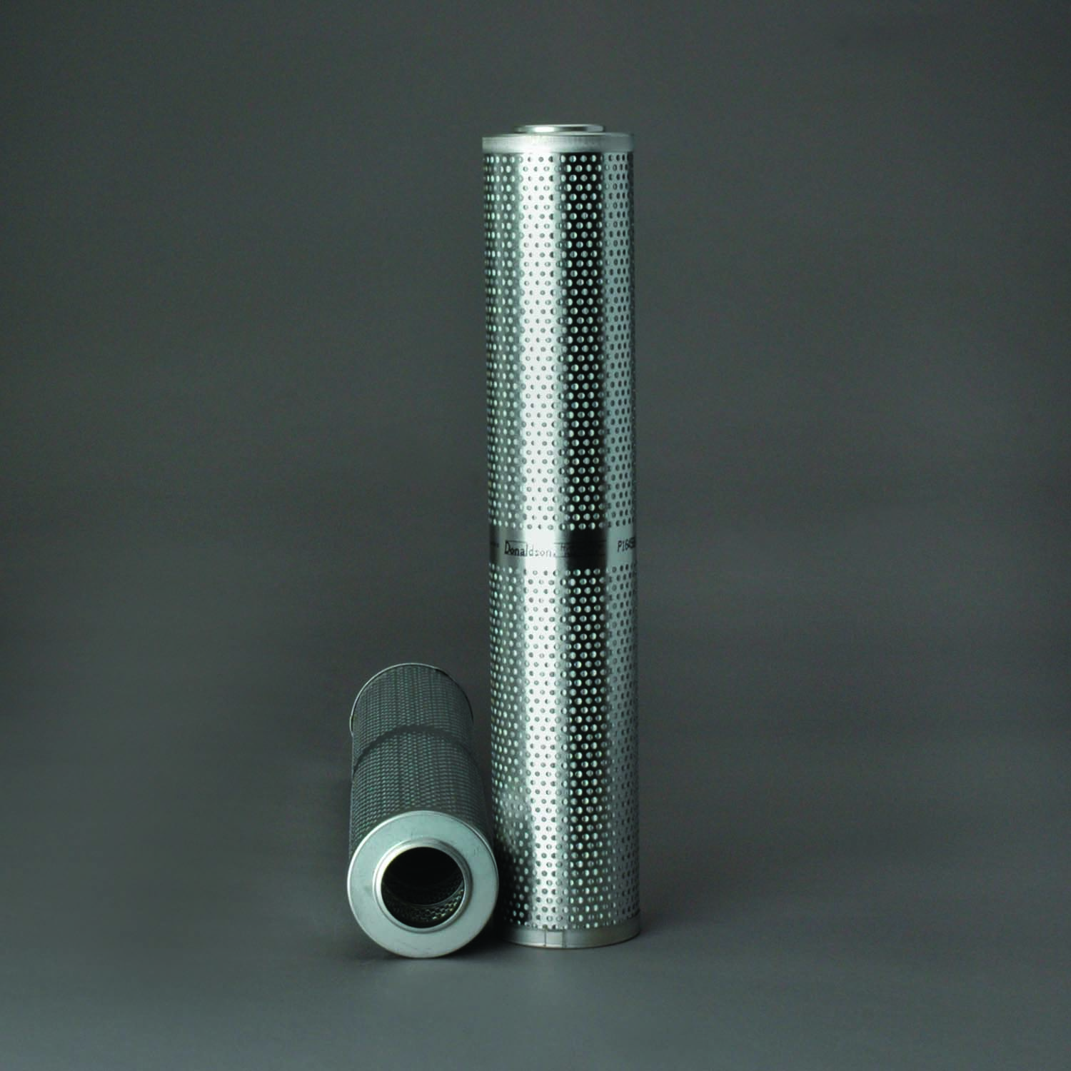 Donaldson® P164598 hidraulikaszűrőbetét