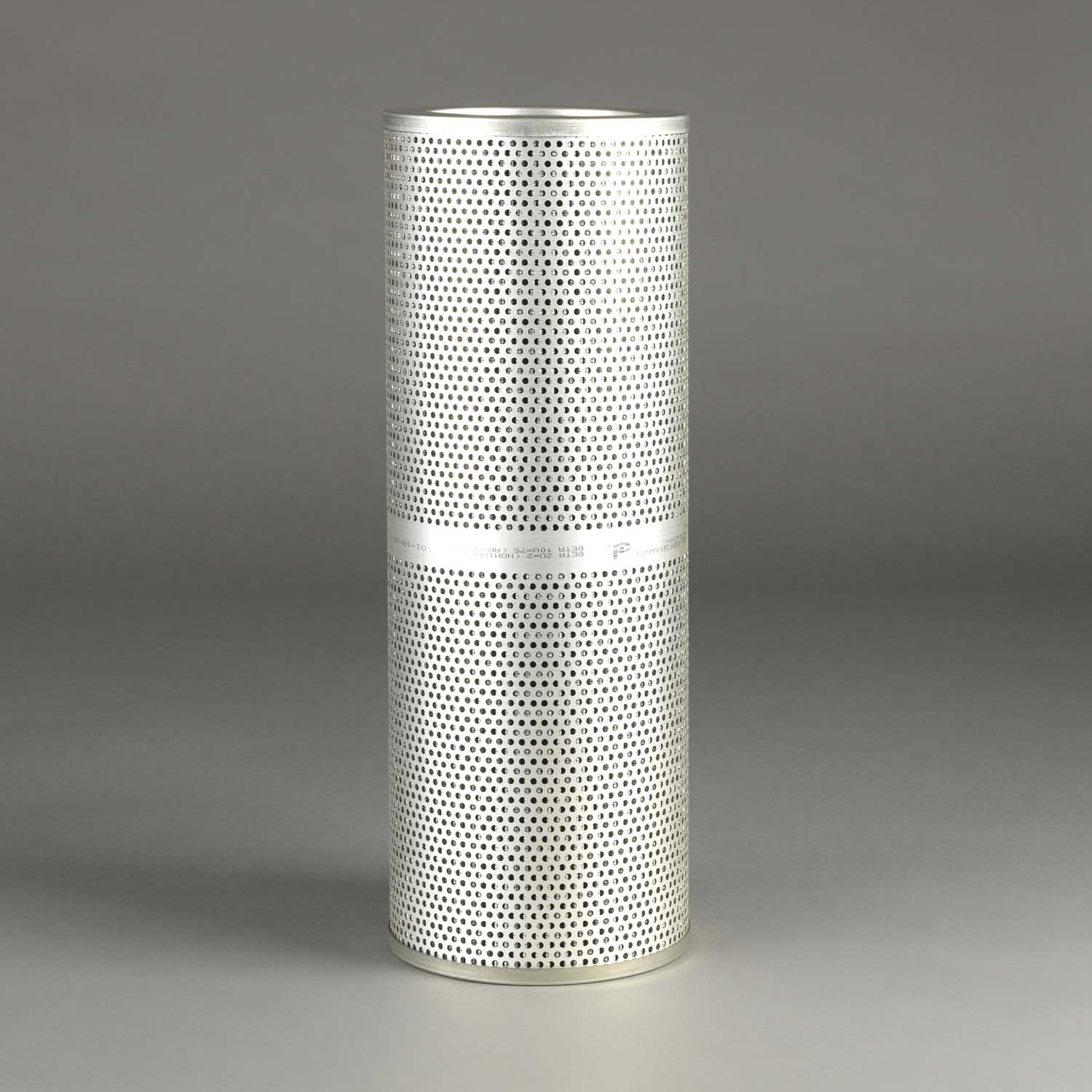 Donaldson® P164852 hidraulikaszűrőbetét