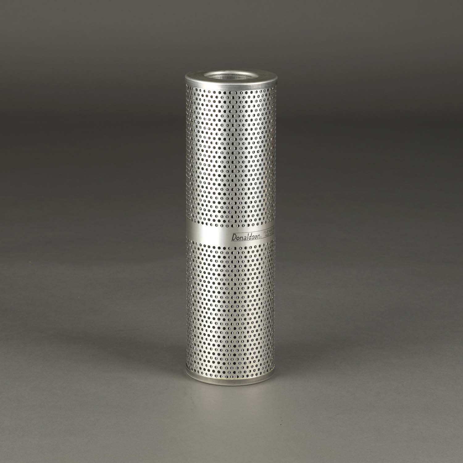 Donaldson® P164919 hidraulikaszűrőbetét