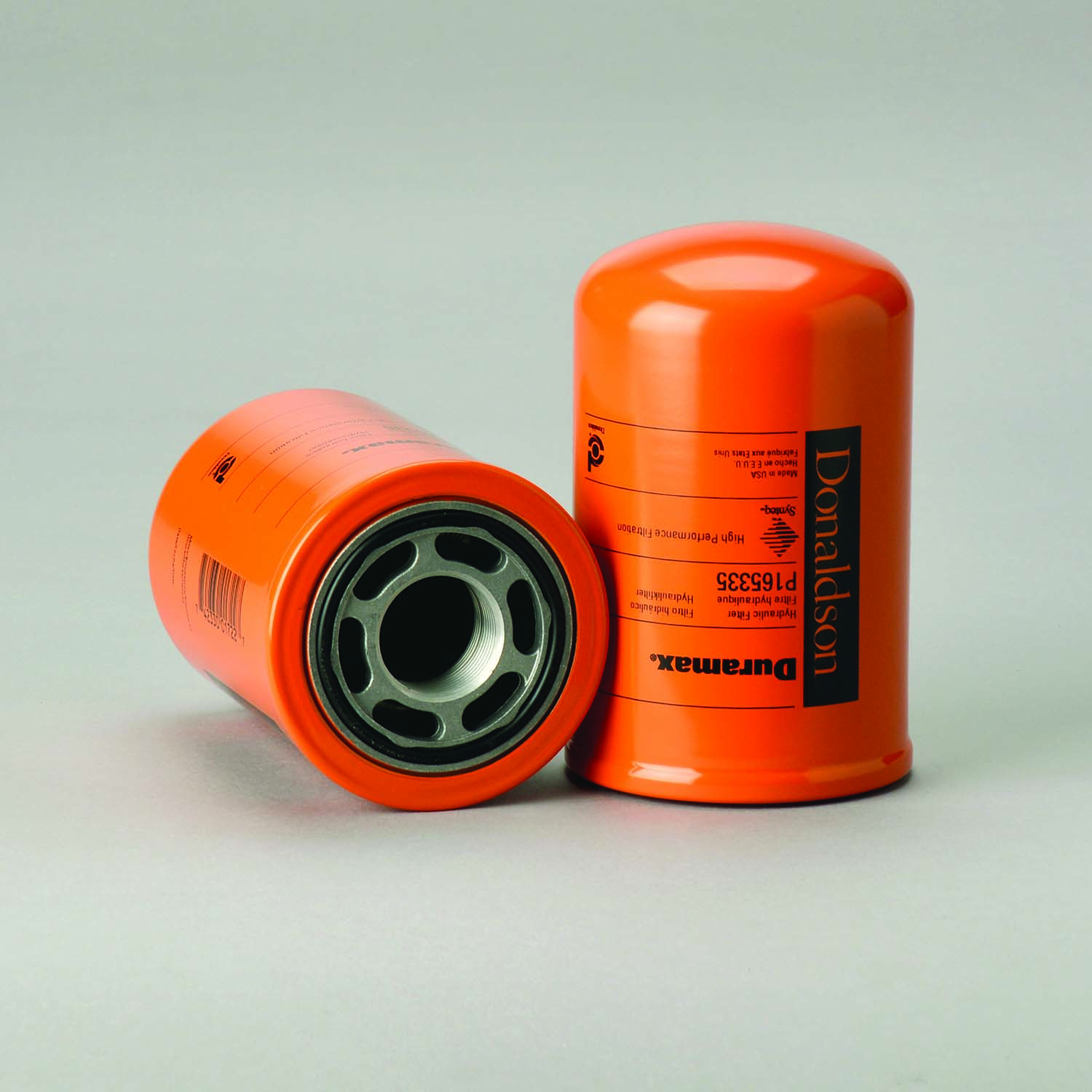 Donaldson® P165335 hidraulikaszűrő DURAMAX